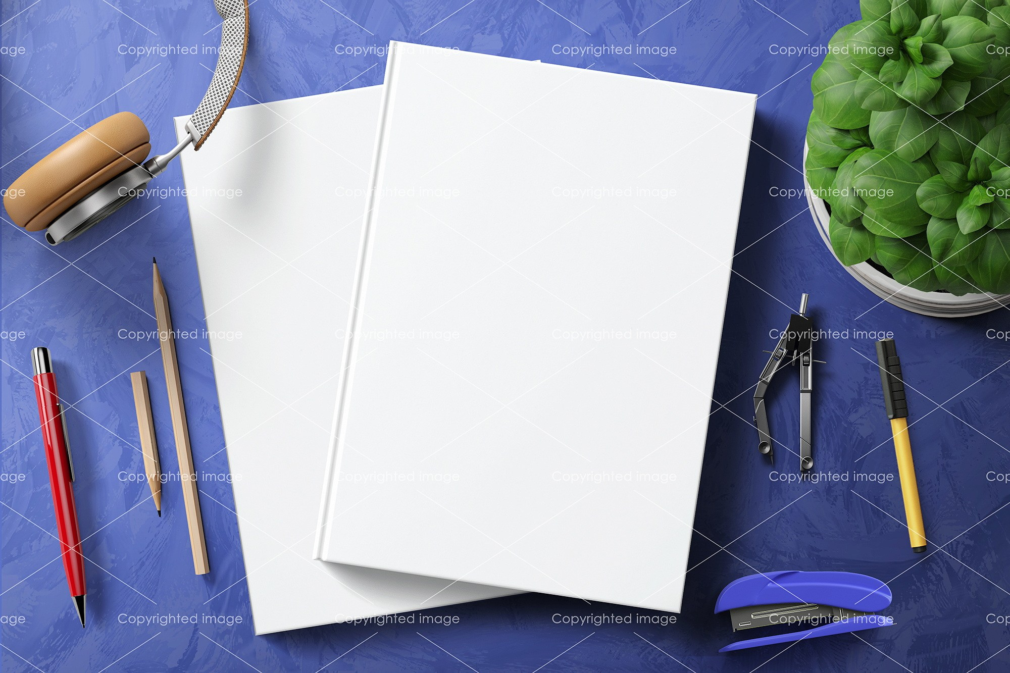 Мокап #9. Детский фотограф в Магнитогорске Раиль Рахметов