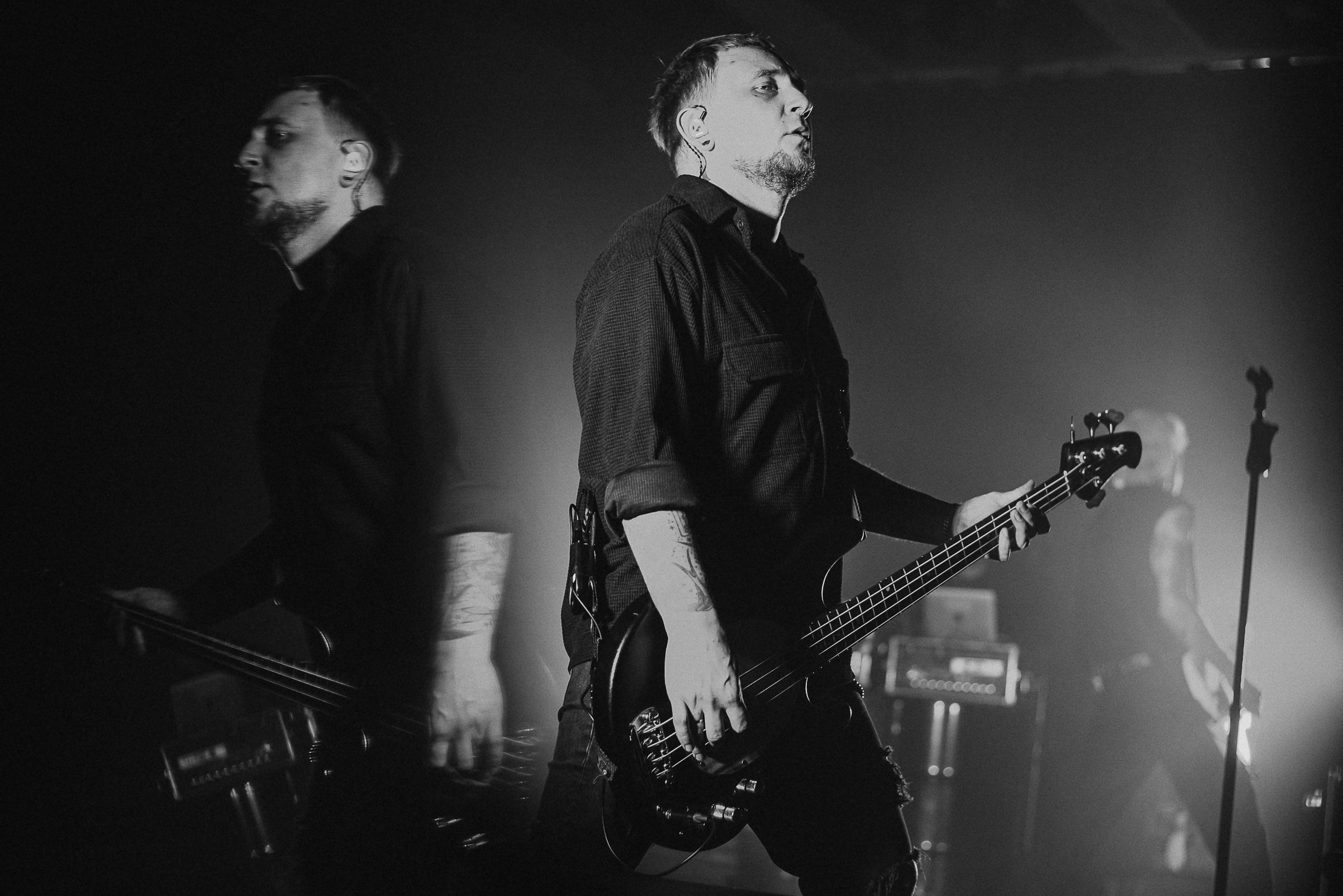 Wildways 2024. Репортажный фотограф в Кемерово