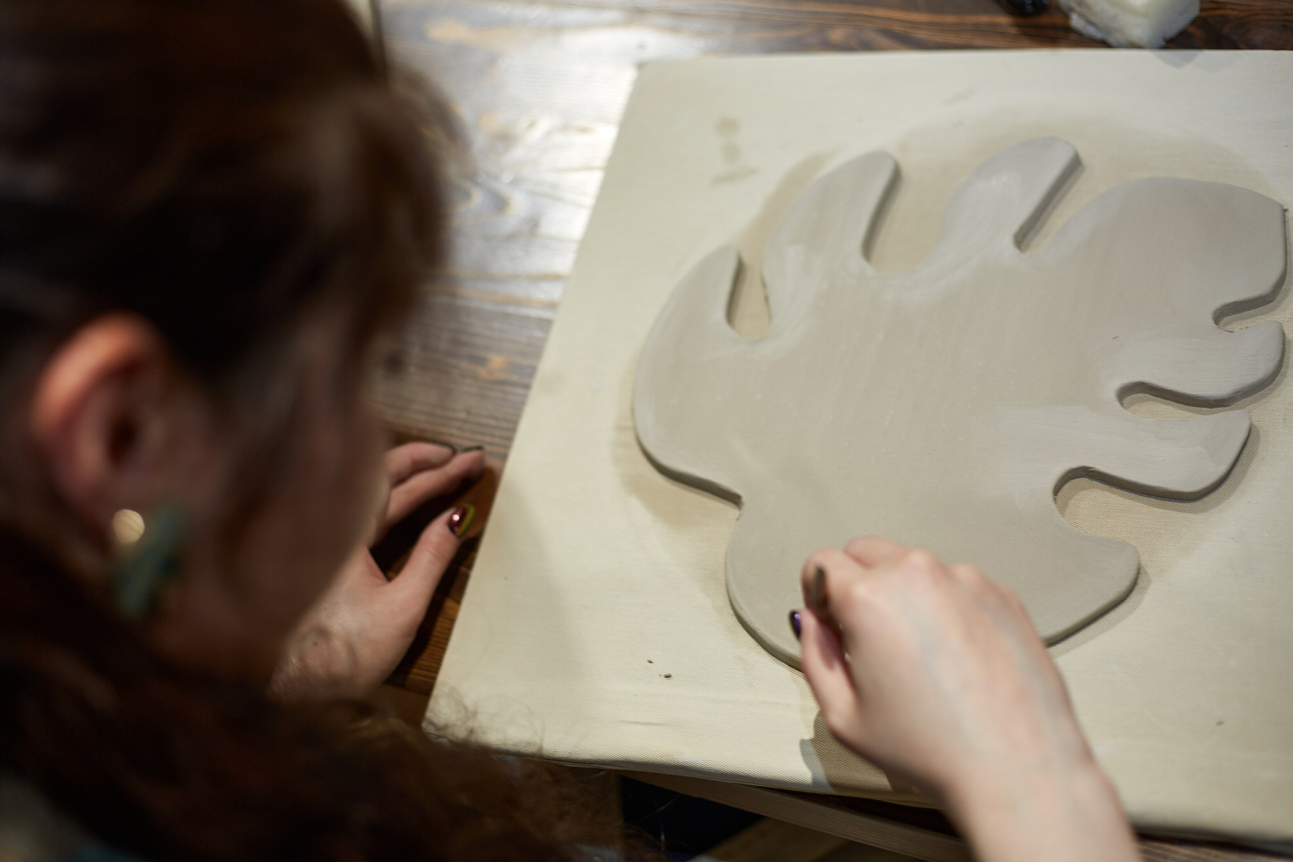 2023-10-20. Risan. Kolokol