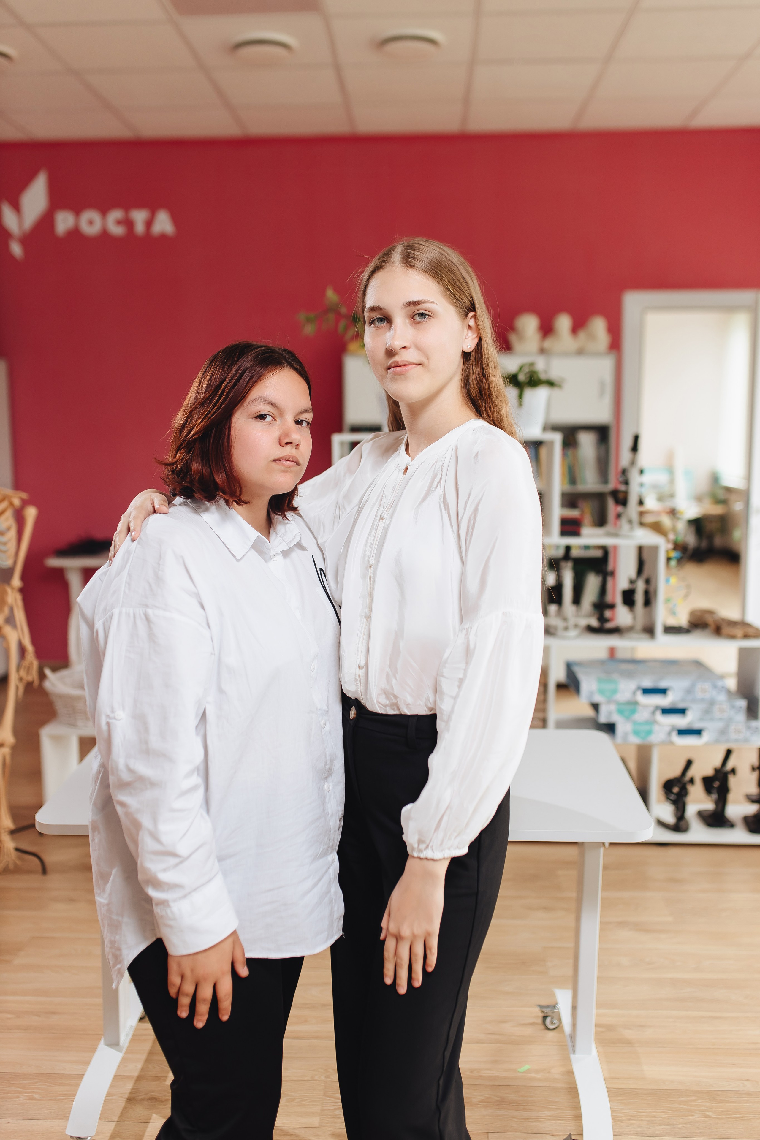 9 класс, Восточный. Свадебный и семейный фотограф в Туле и области Маша Костина