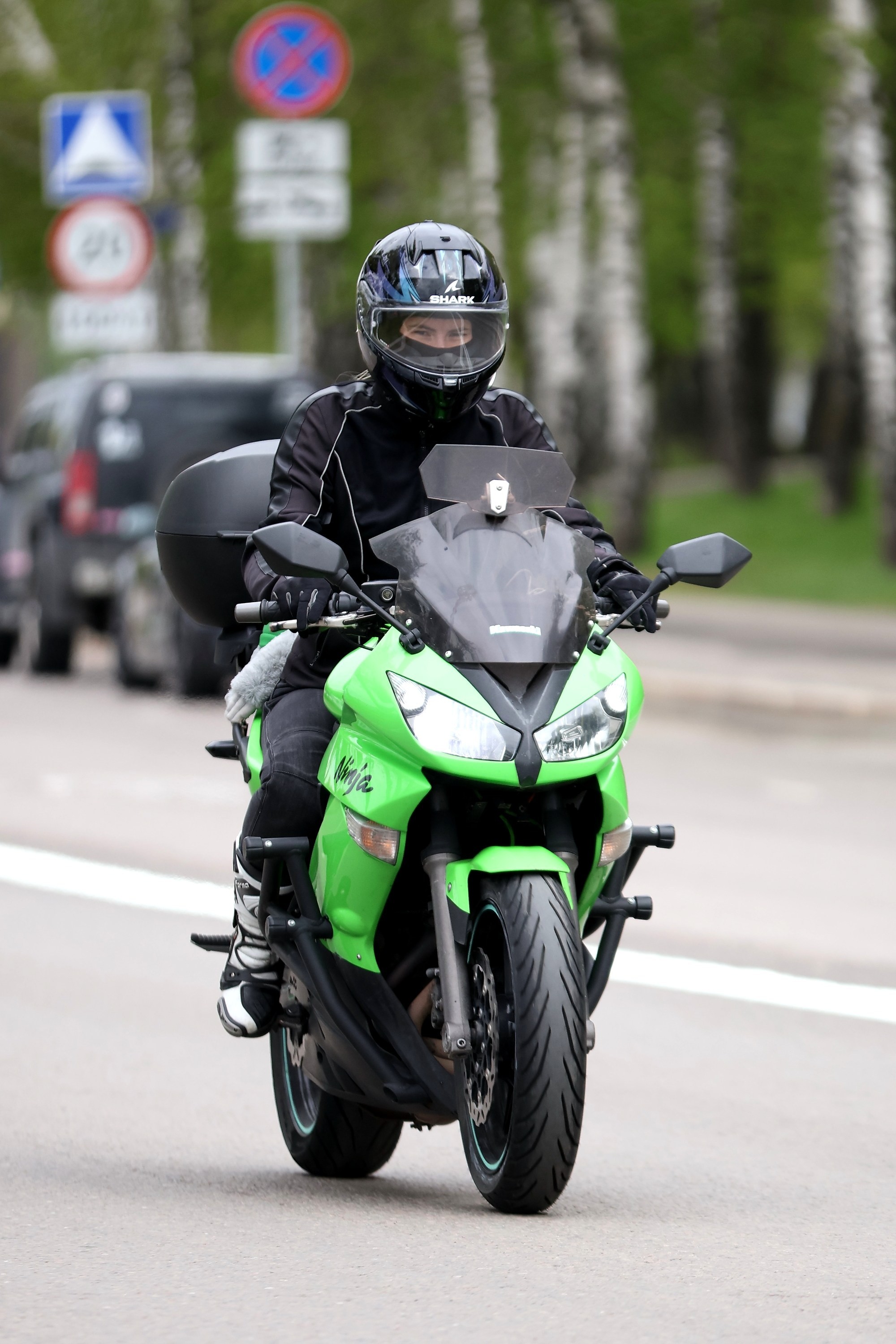 FotoMotoHunterZ. Весенний звон. Спортивный и репортажный фотограф Ермакова Светлана