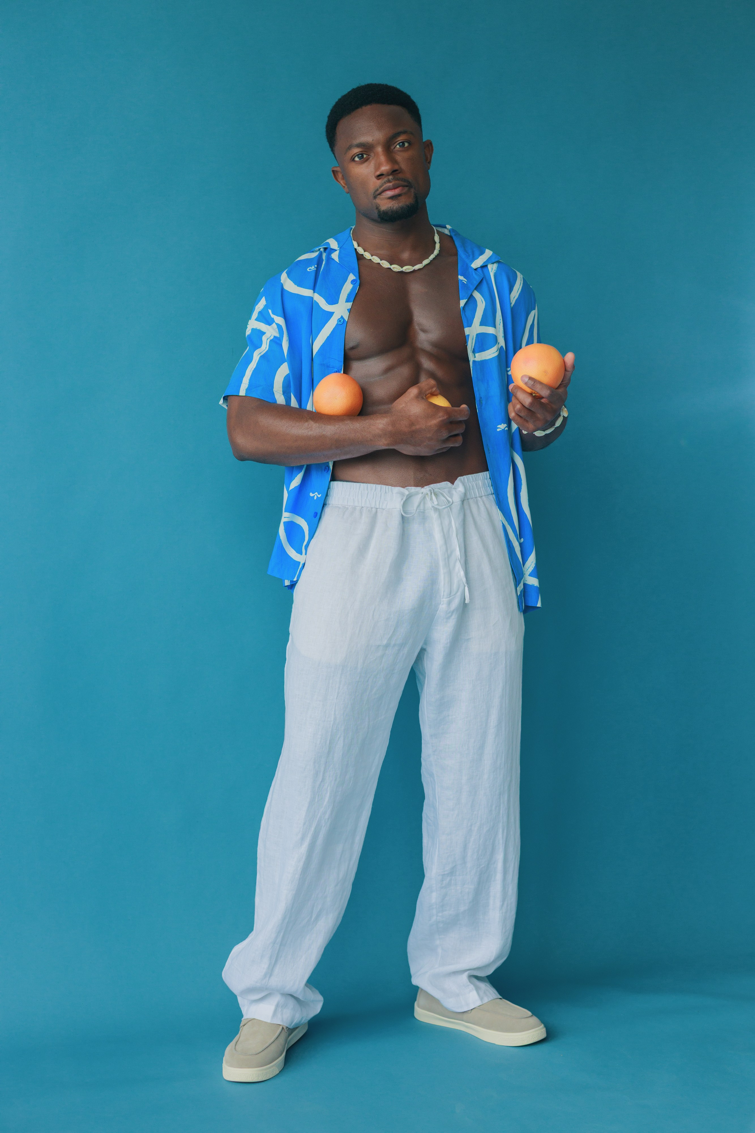 Valentino | Валентино. Игорь Березин — фотограф в Москве. Мужские портреты и коммерческая съёмка