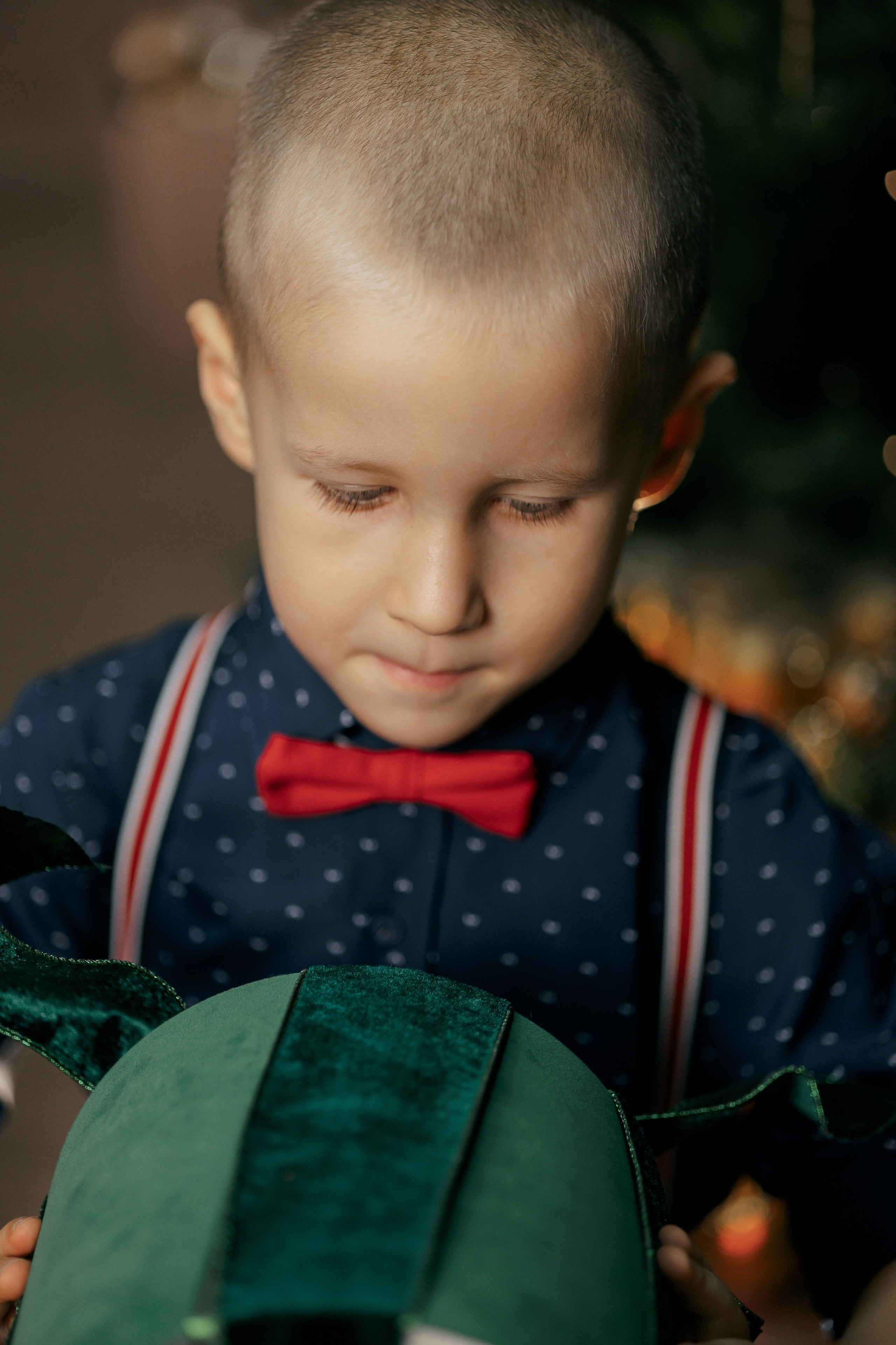 Ксюша, Слава и Рома. Фотограф Таганрог Любимая Надя