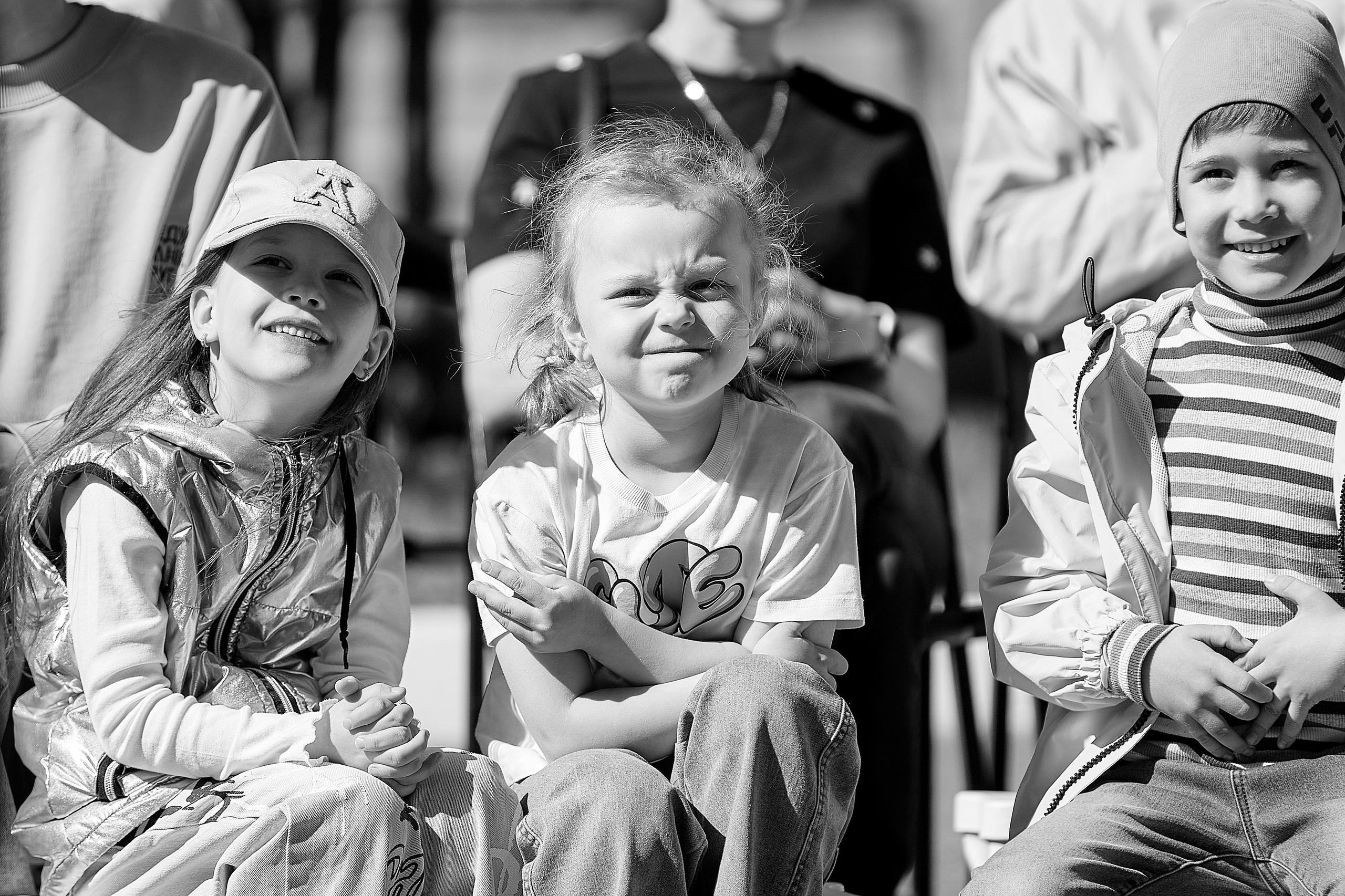 Галина Шабурова, фотограф в Челябинске
