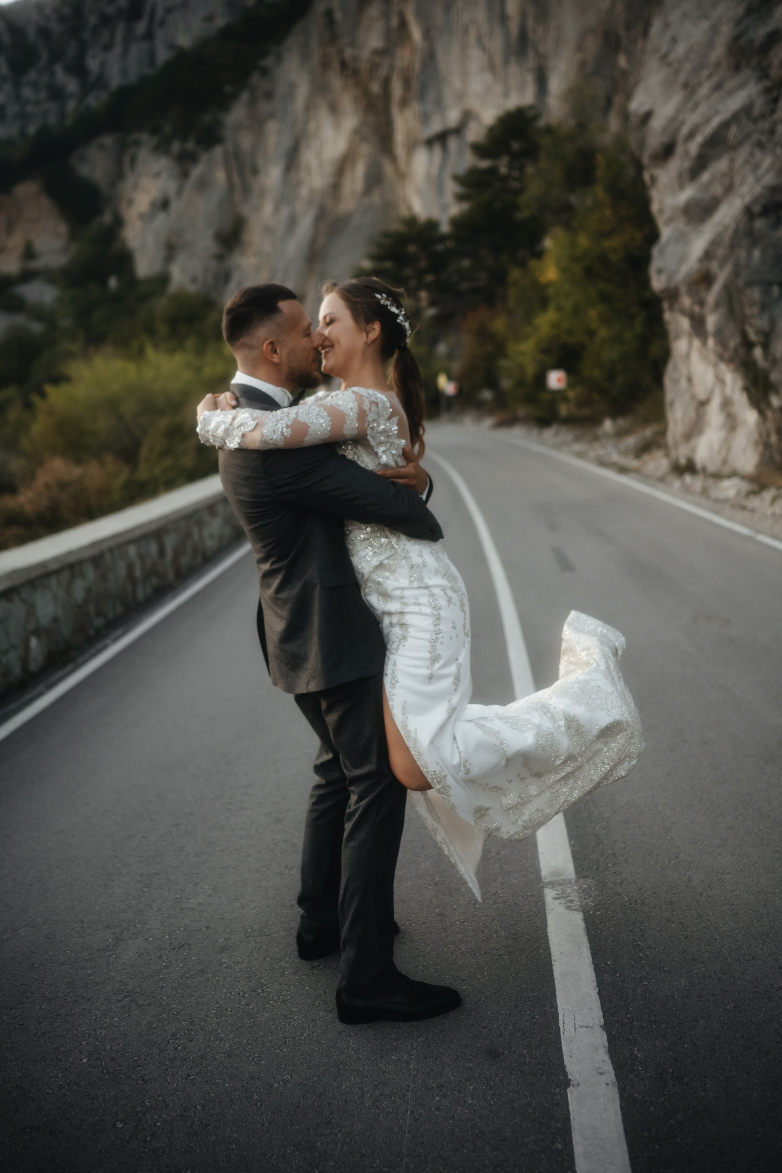 Константин и Ольга Вилла Нимфея Royal Residence — Отель Крымский Бриз. Свадебный и семейный фотограф и видеограф, Крым, Москва, Санкт -Петербург