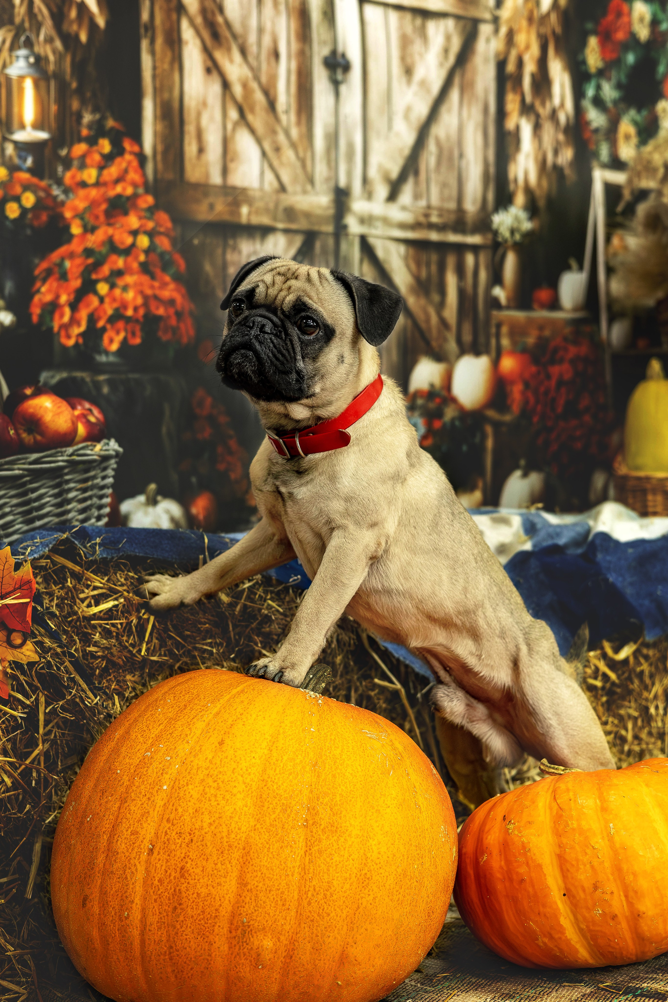 Макс. Https://moshkovaphoto.ru/