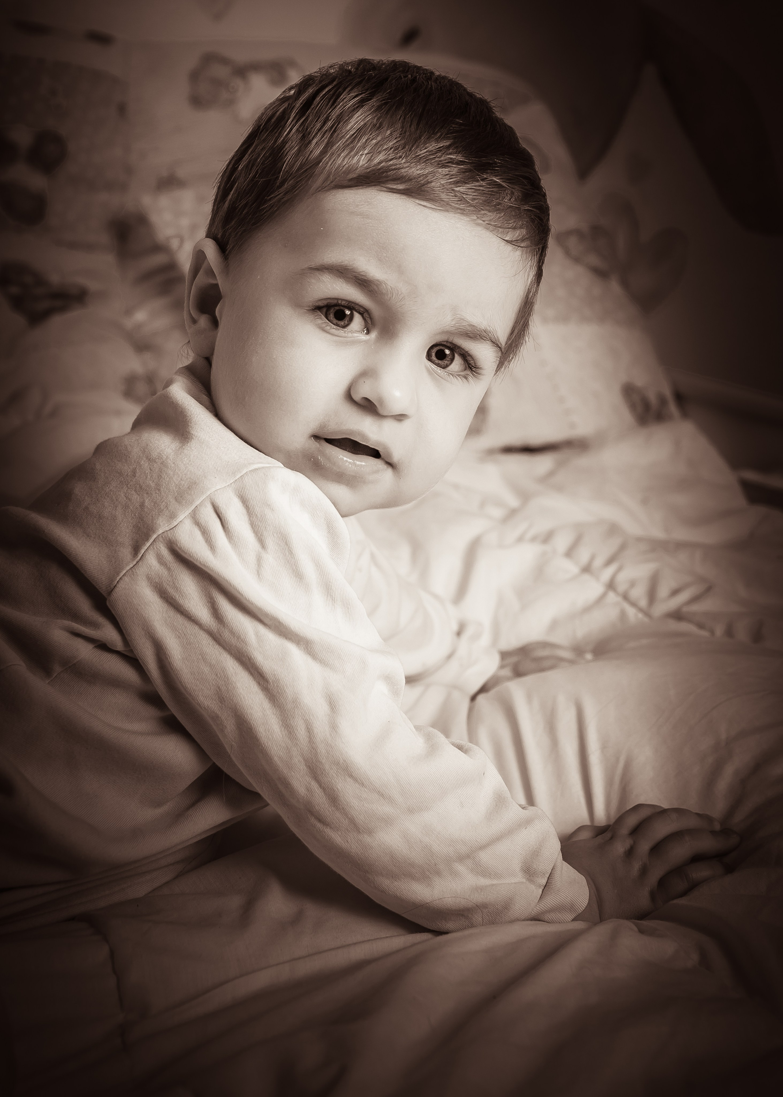 Andrey. Фотограф Зеленоград, Москва