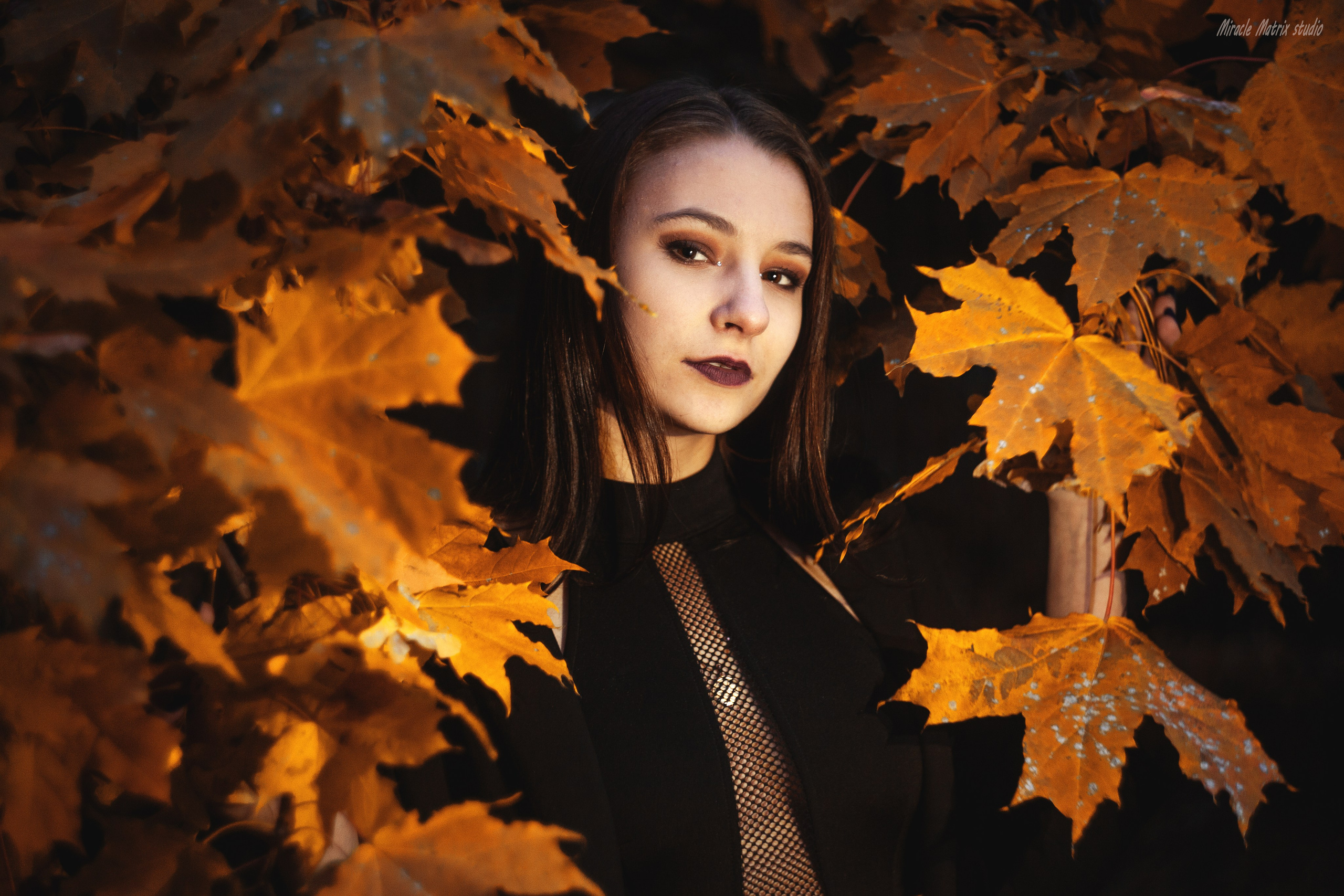 Magic. Фотограф Зеленоград, Москва