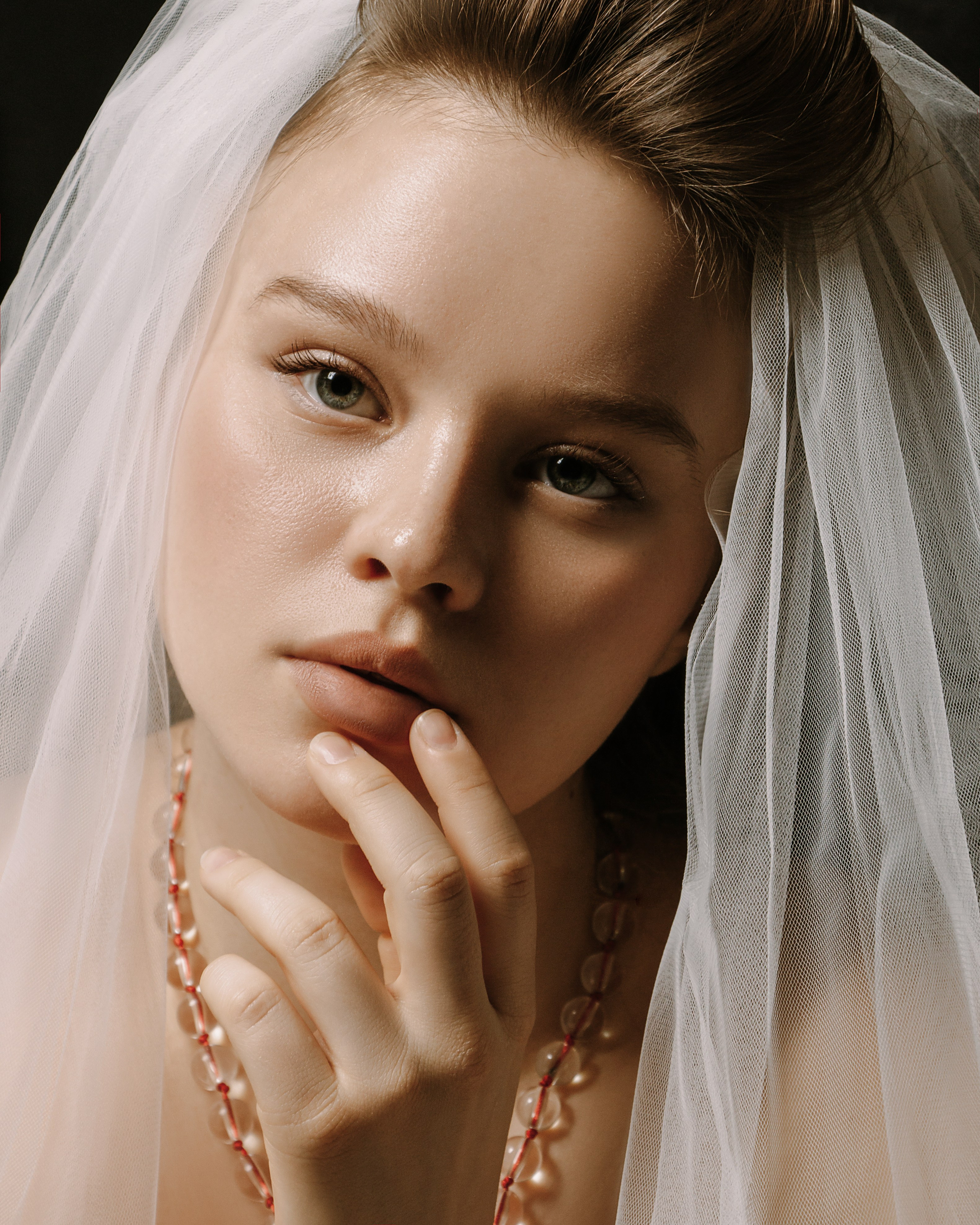 Bride. Блиновская Дарья|фотограф Благовещенск
