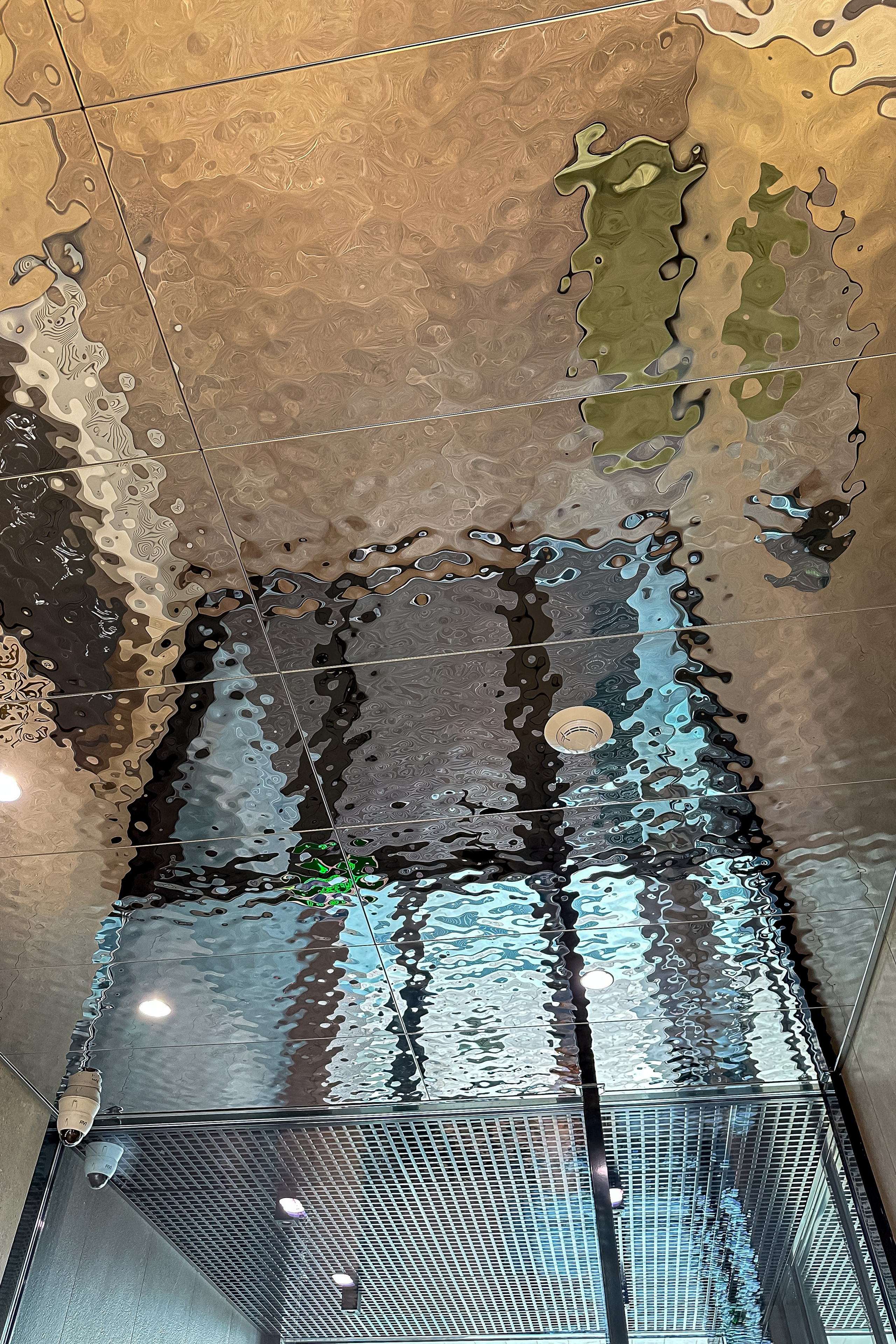 Интерьерная съёмка от фотографа Алексея Муравьёва, профессиональная фотография помещений УфаРабота интерьерного фотографа Алексея Муравьёва, качественные снимки интерьеровФотосъёмка помещений Алексея Муравьёва, интерьерная фотография УфаПрофессиональная интерьерная фотография от Алексея Муравьёва, съёмка коммерческих пространствРаботы фотографа Алексея Муравьёва, интерьерная фотосъёмка офисов и ресторановСъёмка интерьеров Алексея Муравьёва, профессиональная фотография помещенийФотографирование помещений Алексеем Муравьёвым, интерьерная фотография УфаРаботы интерьерного фотографа Алексея Муравьёва, съёмка торговых пространствПрофессиональная фотография интерьеров от Алексея Муравьёва, коммерческие проекты УфаИнтерьерная фотосъёмка Алексея Муравьёва, качественные снимки общественных местРаботы фотографа-интерьерщика Алексея Муравьёва, профессиональная съёмка помещенийФотосъёмка ресторанов и кафе Алексеем Муравьёвым, интерьерная фотографияПрофессиональная съёмка офисов от Алексея Муравьёва, интерьерная фотография УфаРаботы интерьерного фотографа Алексея Муравьёва, качественные снимки бизнес-центровФотографирование гостиниц и отелей Алексеем Муравьёвым, интерьерная съёмка УфаПрофессиональная интерьерная фотография от Алексея Муравьёва, коммерческие объектыРаботы фотографа Алексея Муравьёва, съёмка жилых и коммерческих помещенийИнтерьерная фотосъёмка от Алексея Муравьёва, профессиональные фотографии пространствФотографирование торговых центров Алексеем Муравьёвым, качественная интерьерная съёмкаРаботы интерьерного фотографа Алексея Муравьёва, профессиональная съёмка интерьеров Уфа