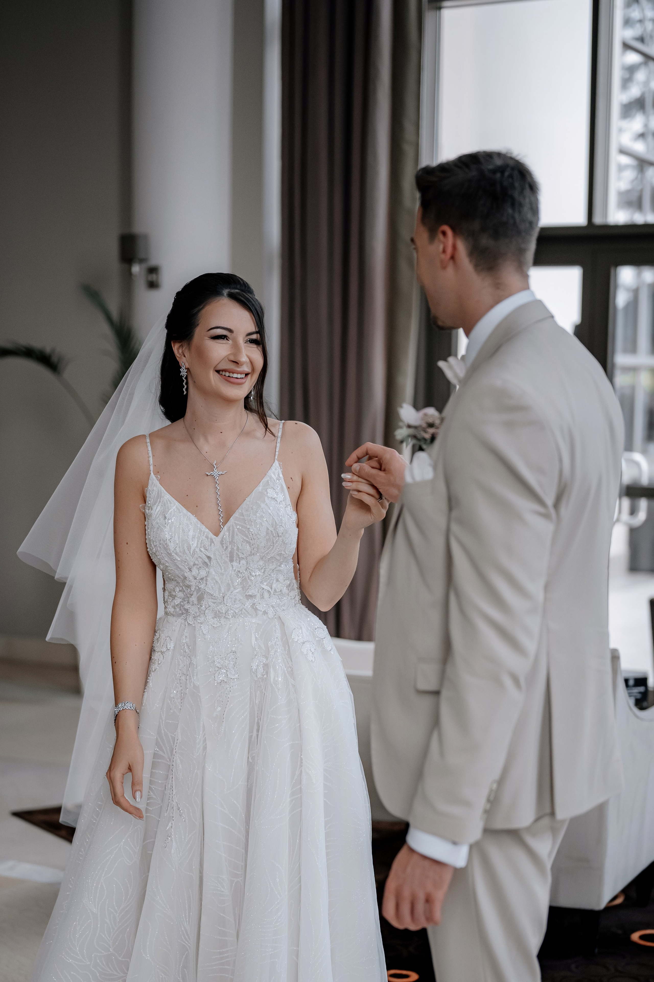 Свадьба в RODINA. Свадебный и семейный фотограф в Сочи Никита Пищов