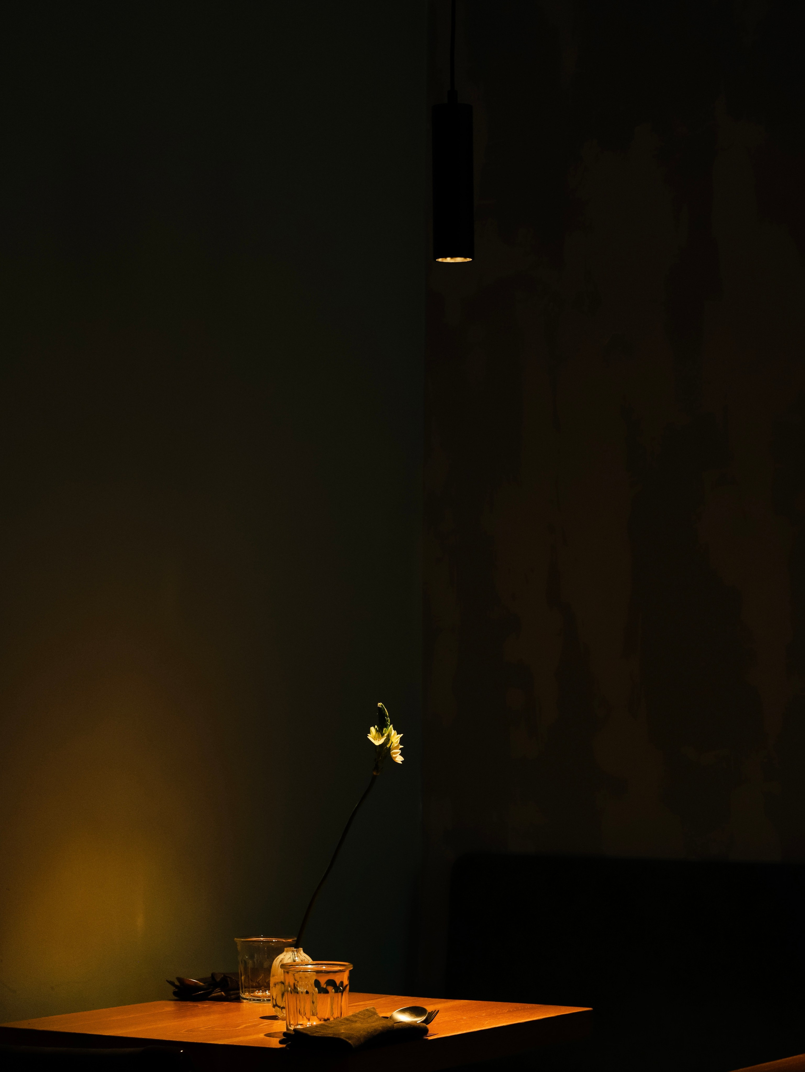 КОНТЕНТ-СЪЁМКА. Кинематографичный фотограф, видеограф Лина Плешакова, Санкт-Петербург