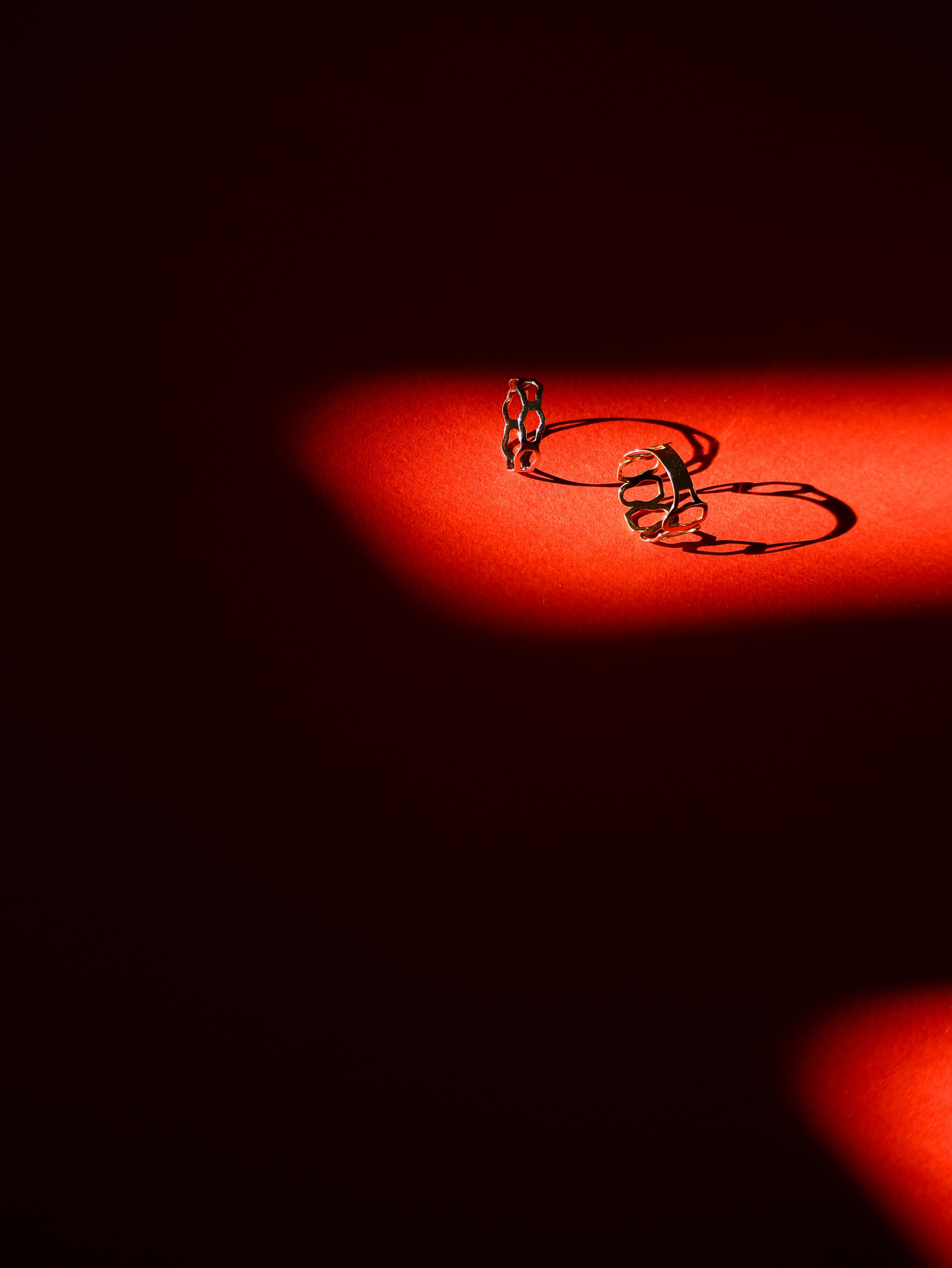 ВИЗИТКА. Кинематографичный фотограф, видеограф Лина Плешакова, Санкт-Петербург