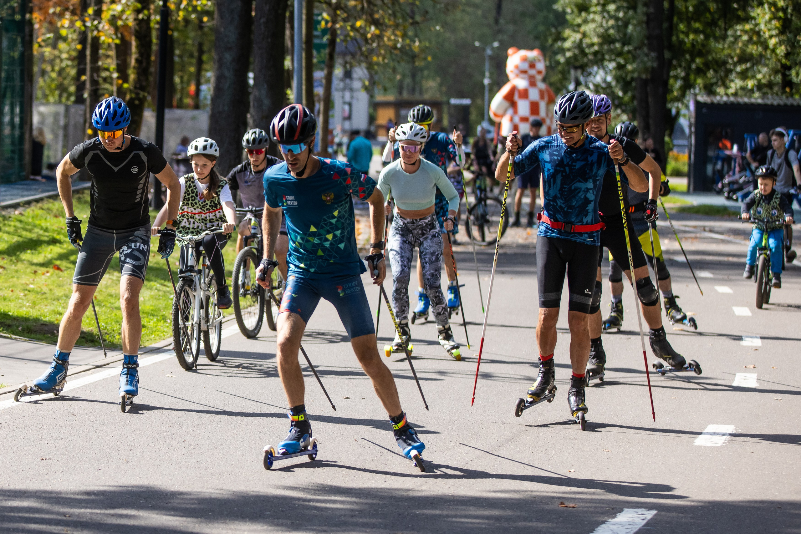 Фото спорт. Промышленный фотограф, фоторепортаж, Россия