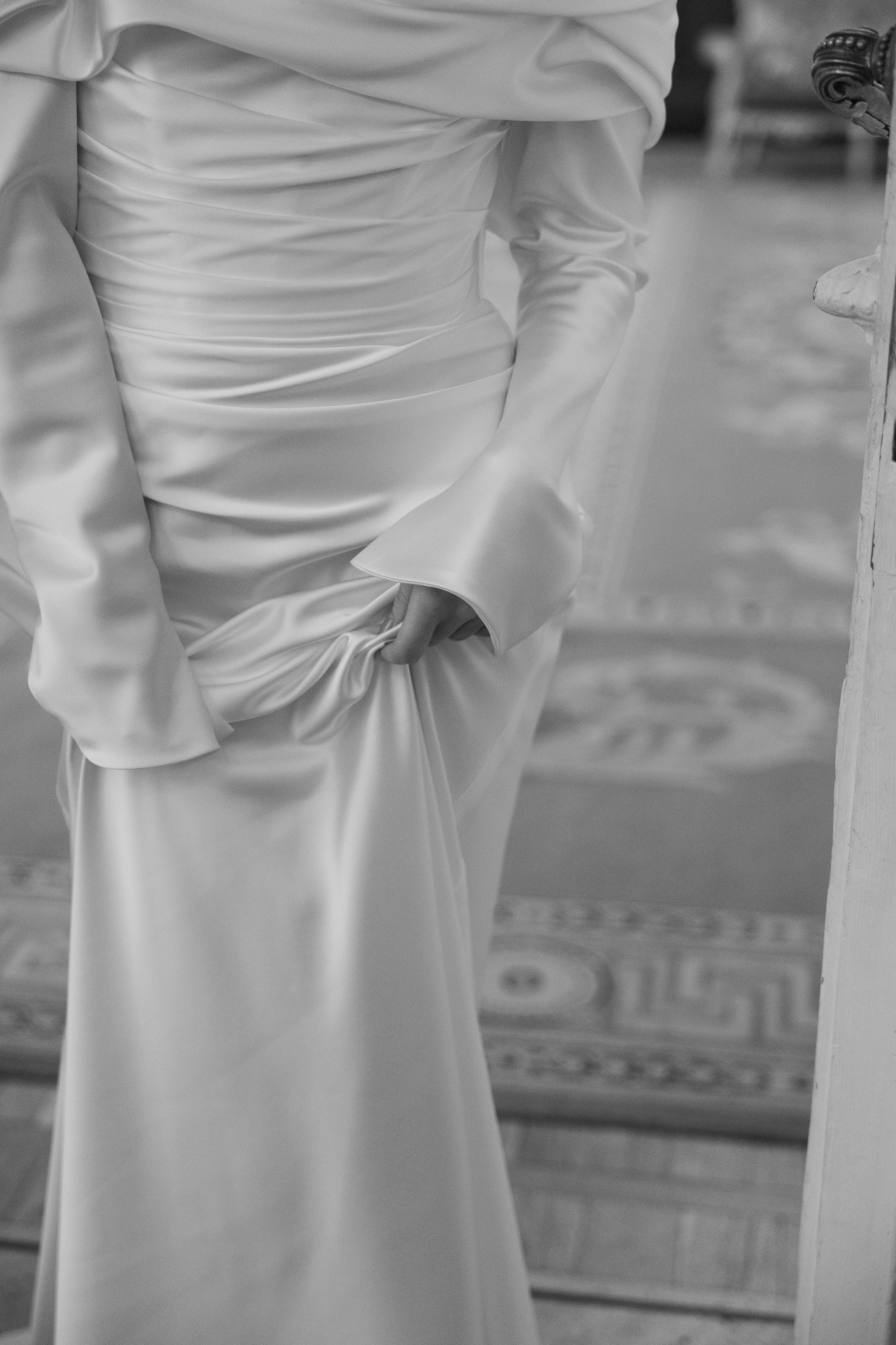 ИльЯнь. Свадебный фотограф Таня Караисаева