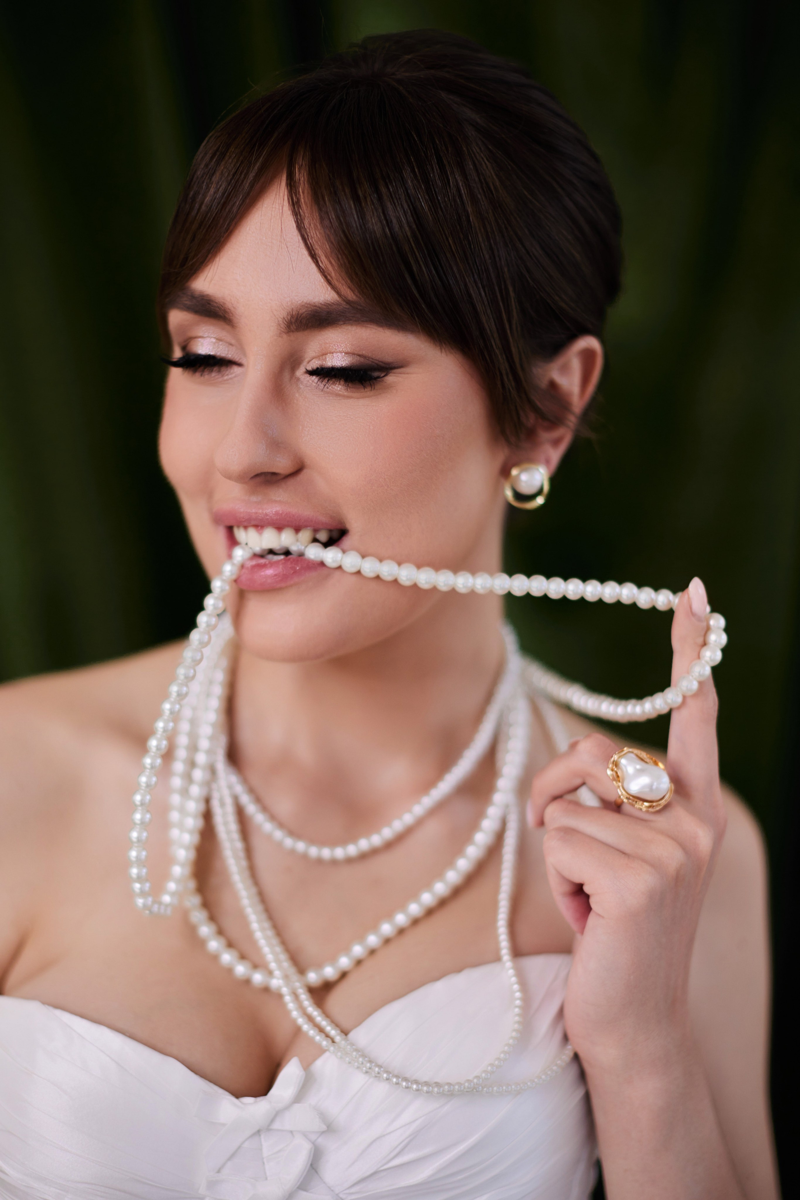 Фотосъемка «Под открытым небом». Свадебная, репортажная фотосъемка и видеосъемка в Минске. Илья и Юлия Ширмановы. Фотограф | Видеограф | Минск