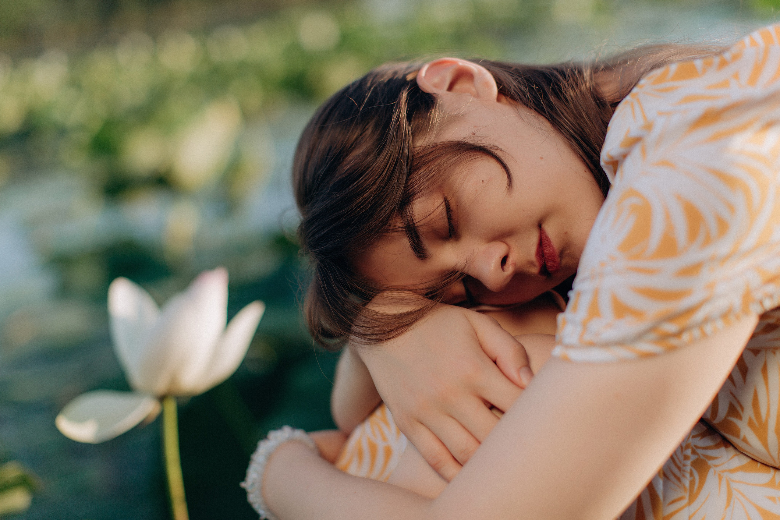 Girls. Фотограф Юлия Вяткина. Краснодар
