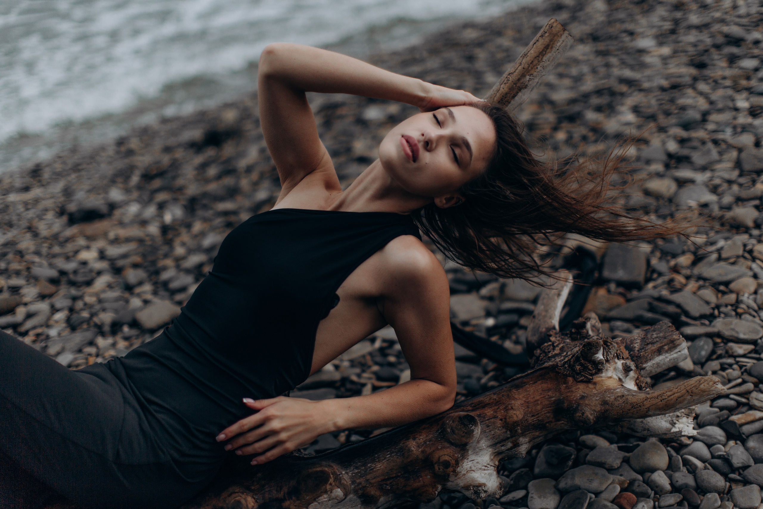 Girls. Фотограф Юлия Вяткина. Краснодар