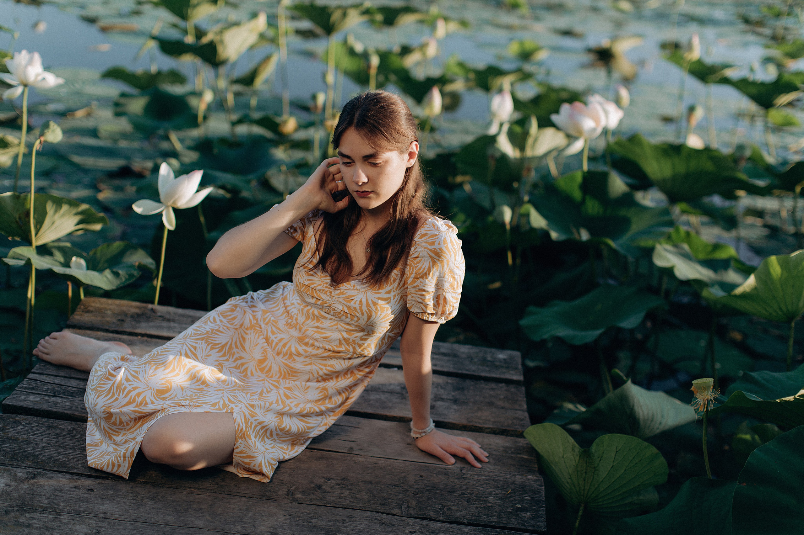 Girls. Фотограф Юлия Вяткина. Краснодар