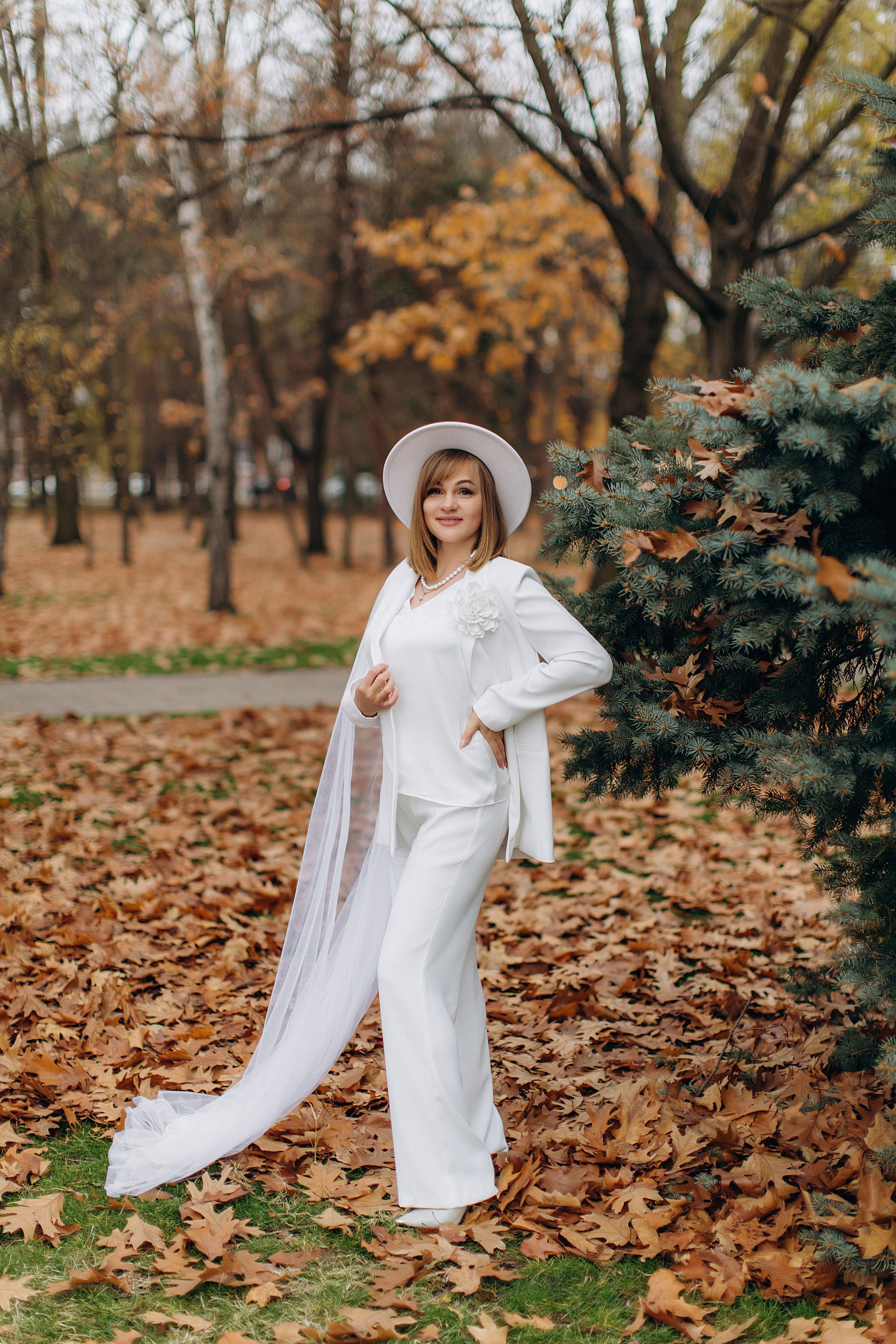 Wedding day. Фотограф Юлия Вяткина. Краснодар