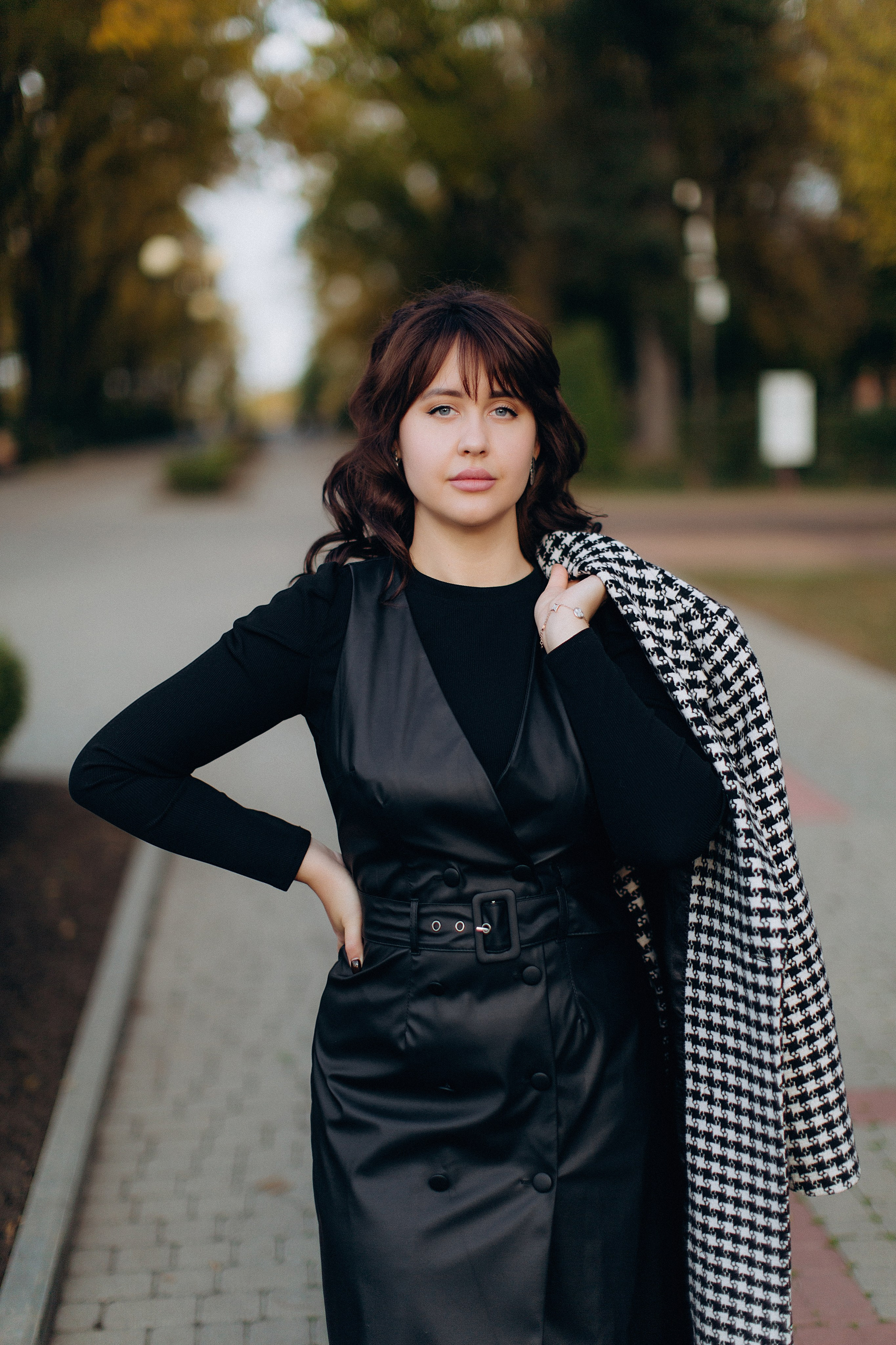 Girls. Фотограф Юлия Вяткина. Краснодар