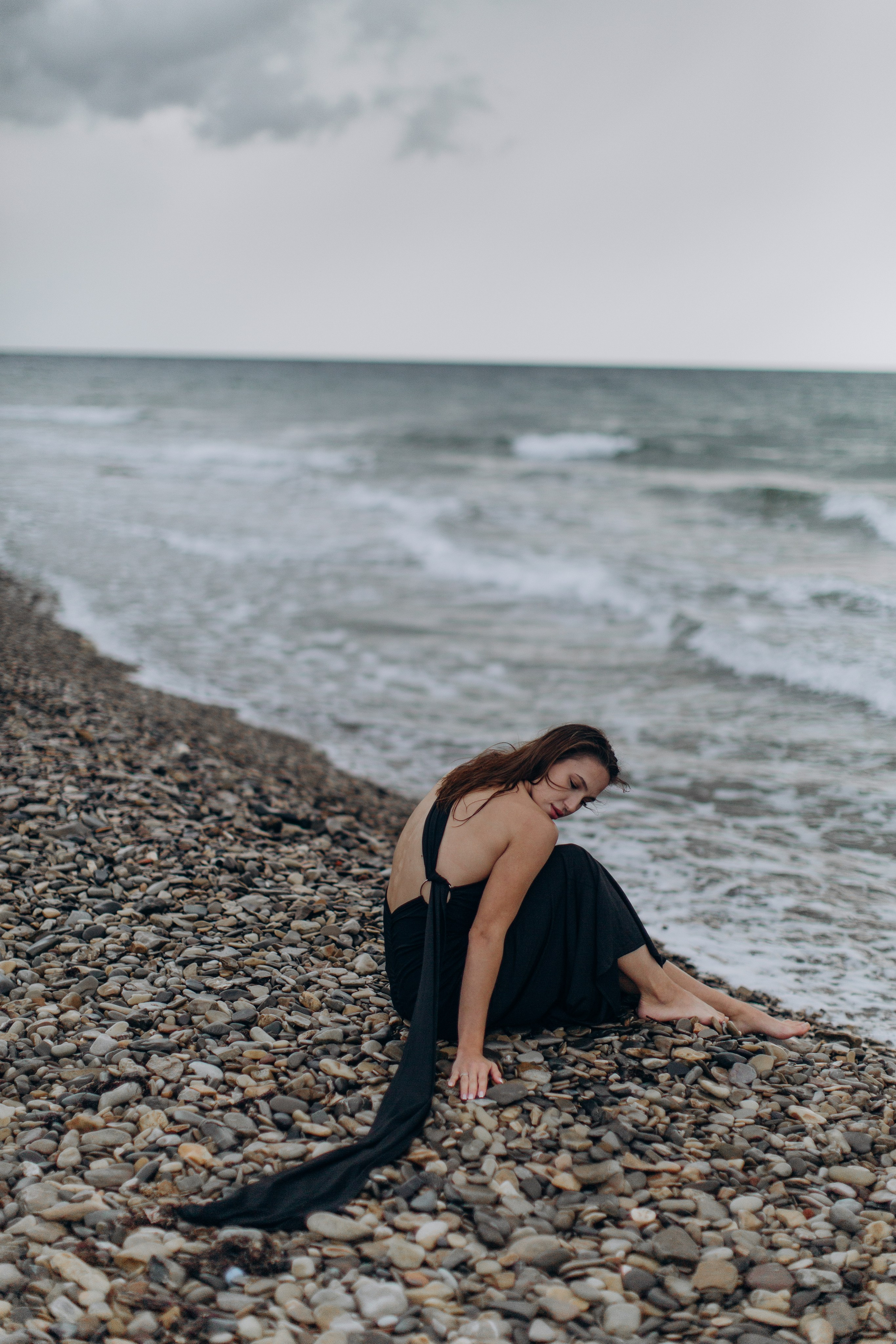 Girls. Фотограф Юлия Вяткина. Краснодар