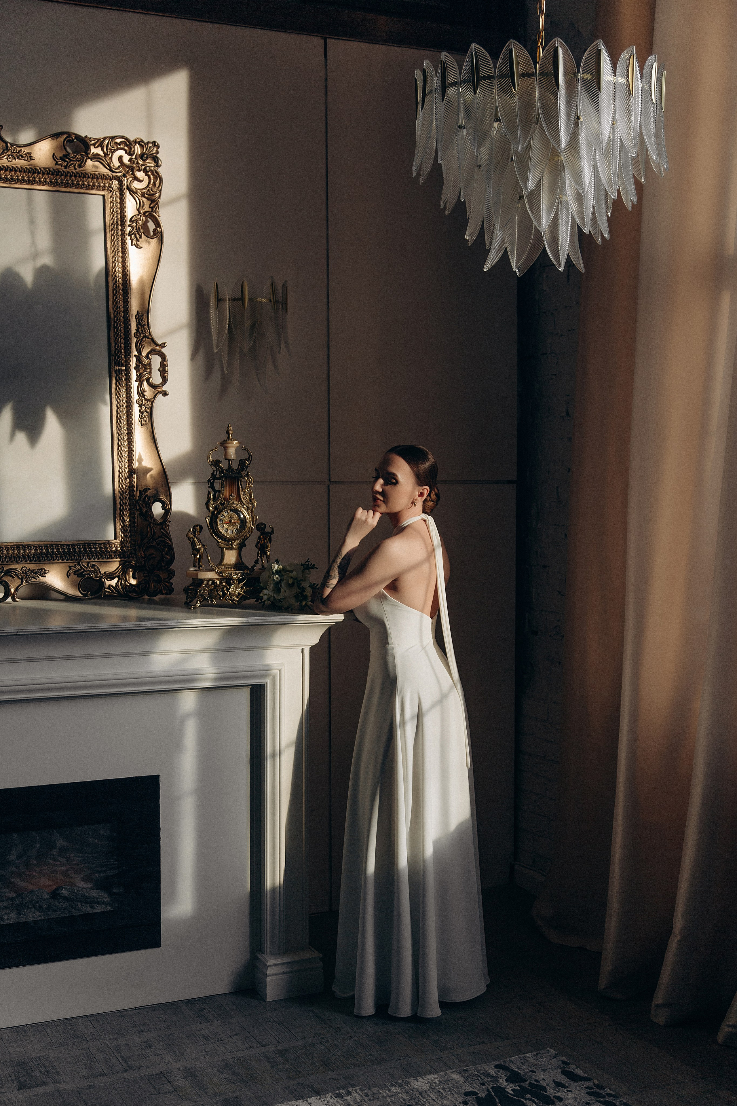 Wedding day. Фотограф Юлия Вяткина. Краснодар