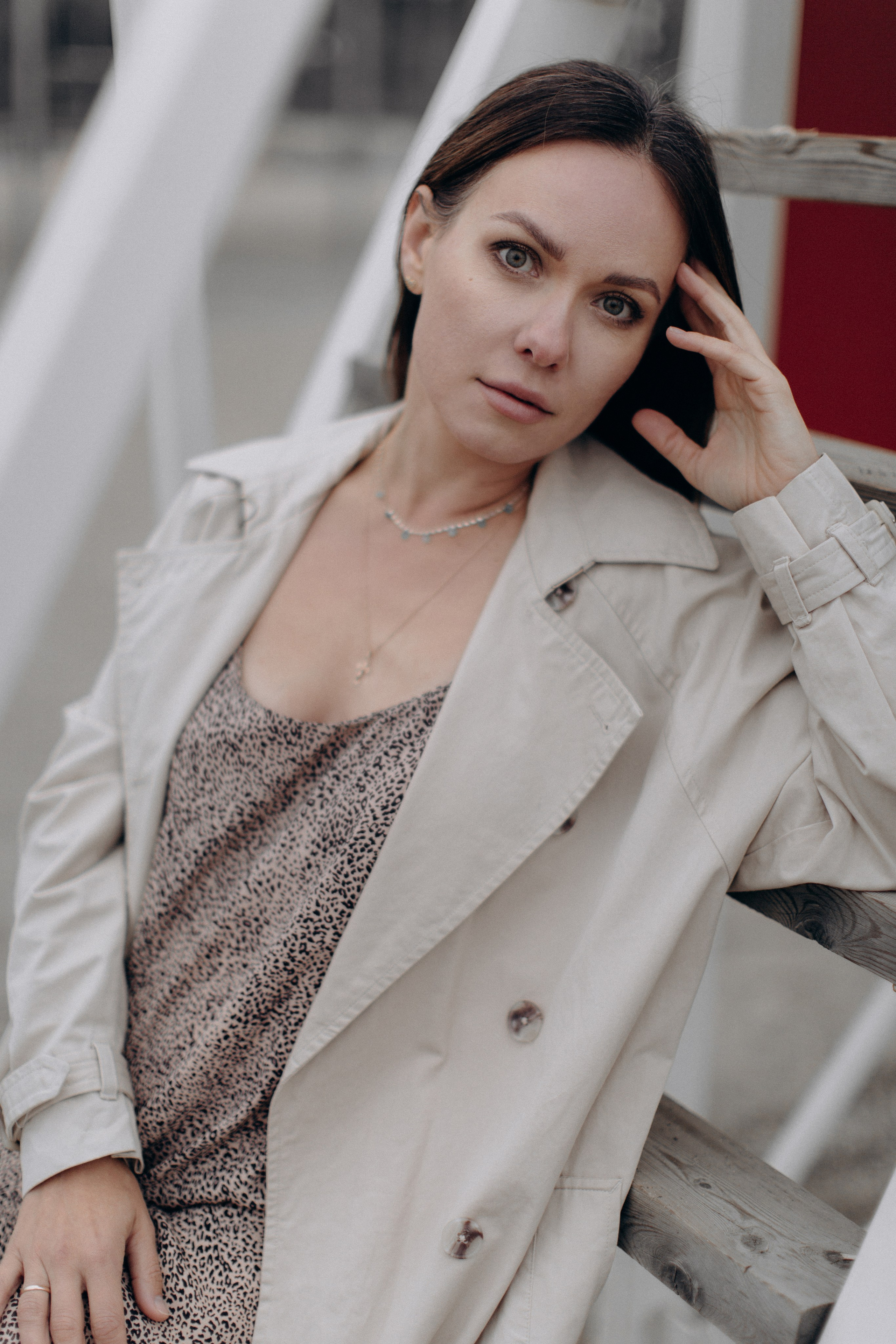 Girls. Фотограф Юлия Вяткина. Краснодар