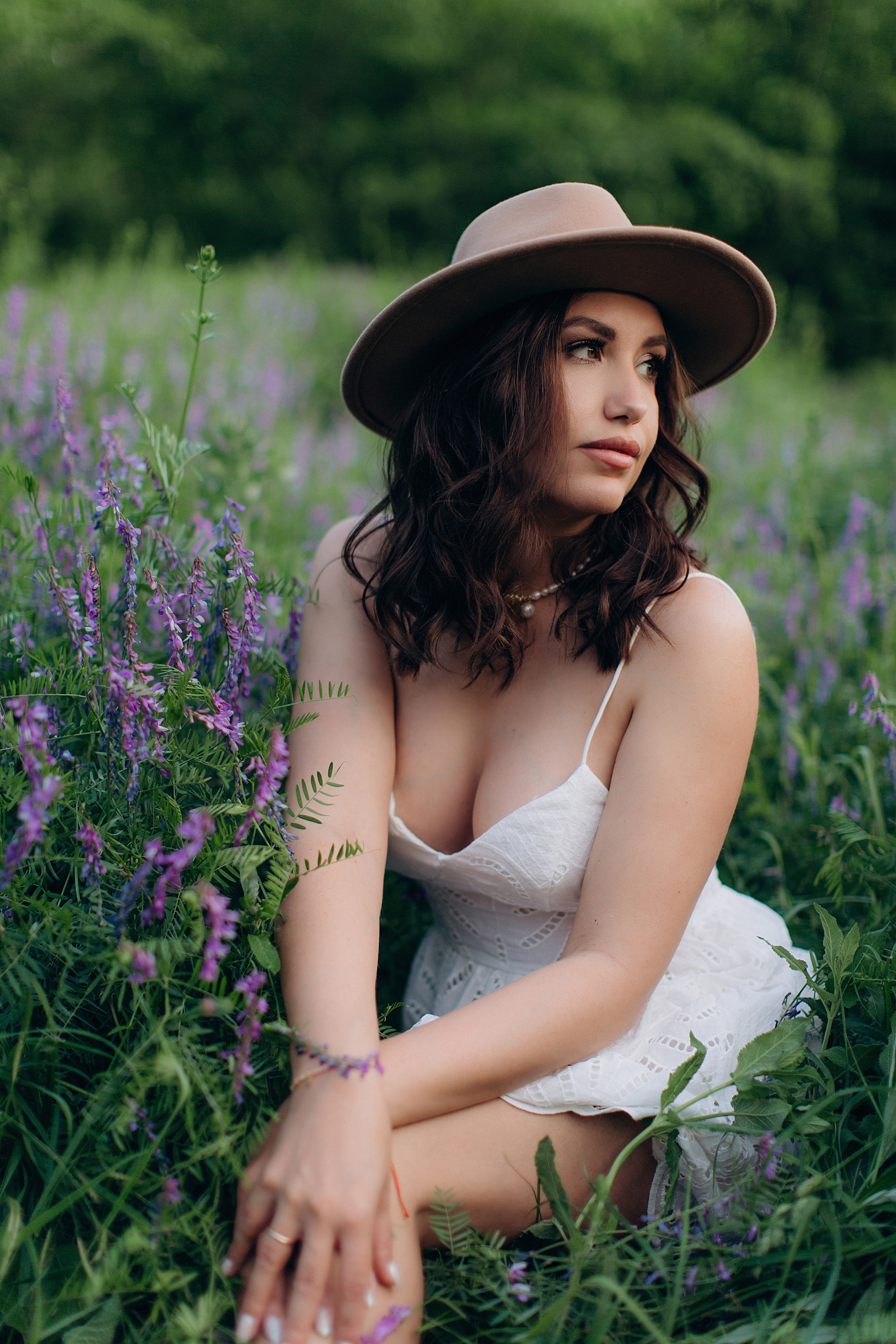 Girls. Фотограф Юлия Вяткина. Краснодар