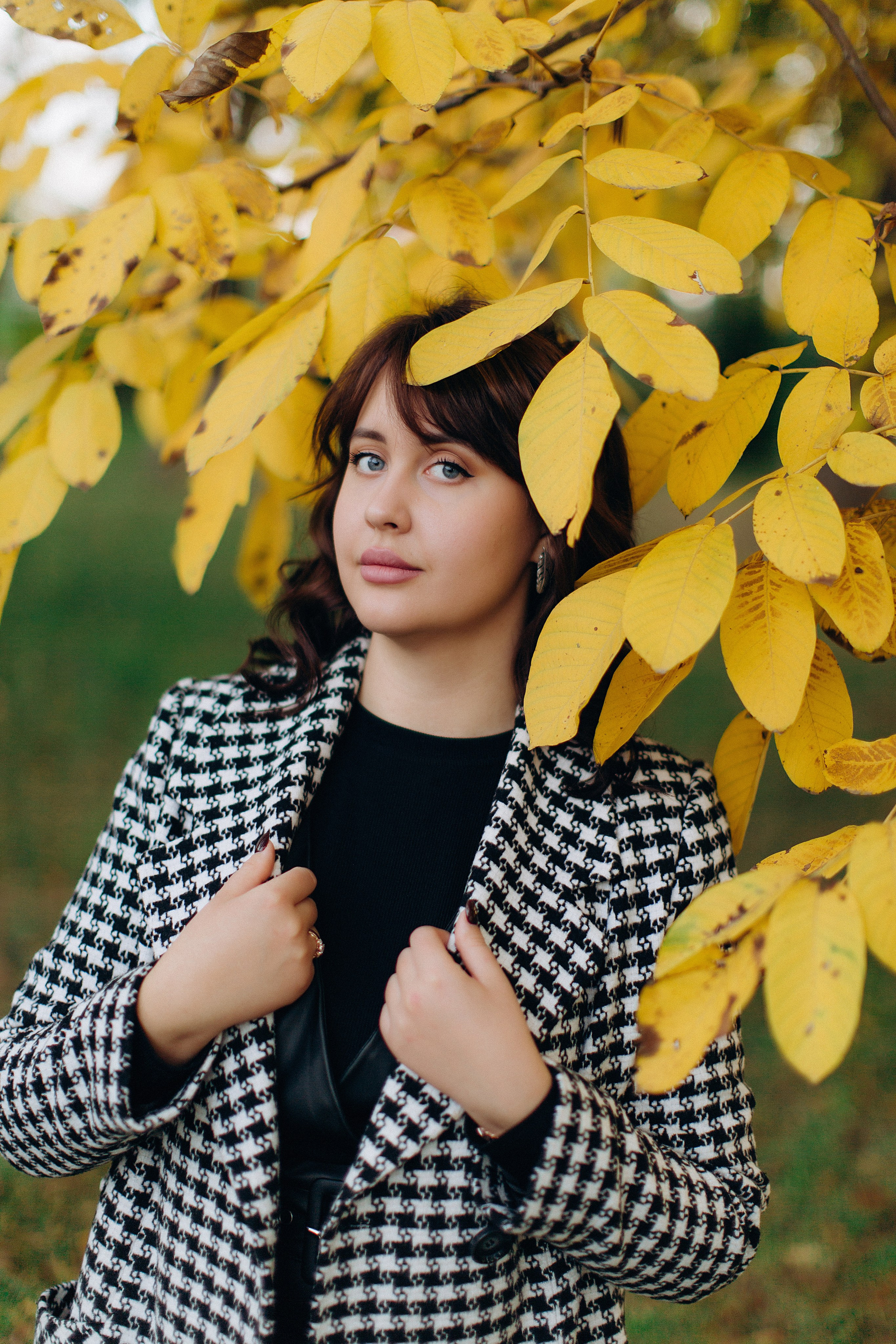 Girls. Фотограф Юлия Вяткина. Краснодар