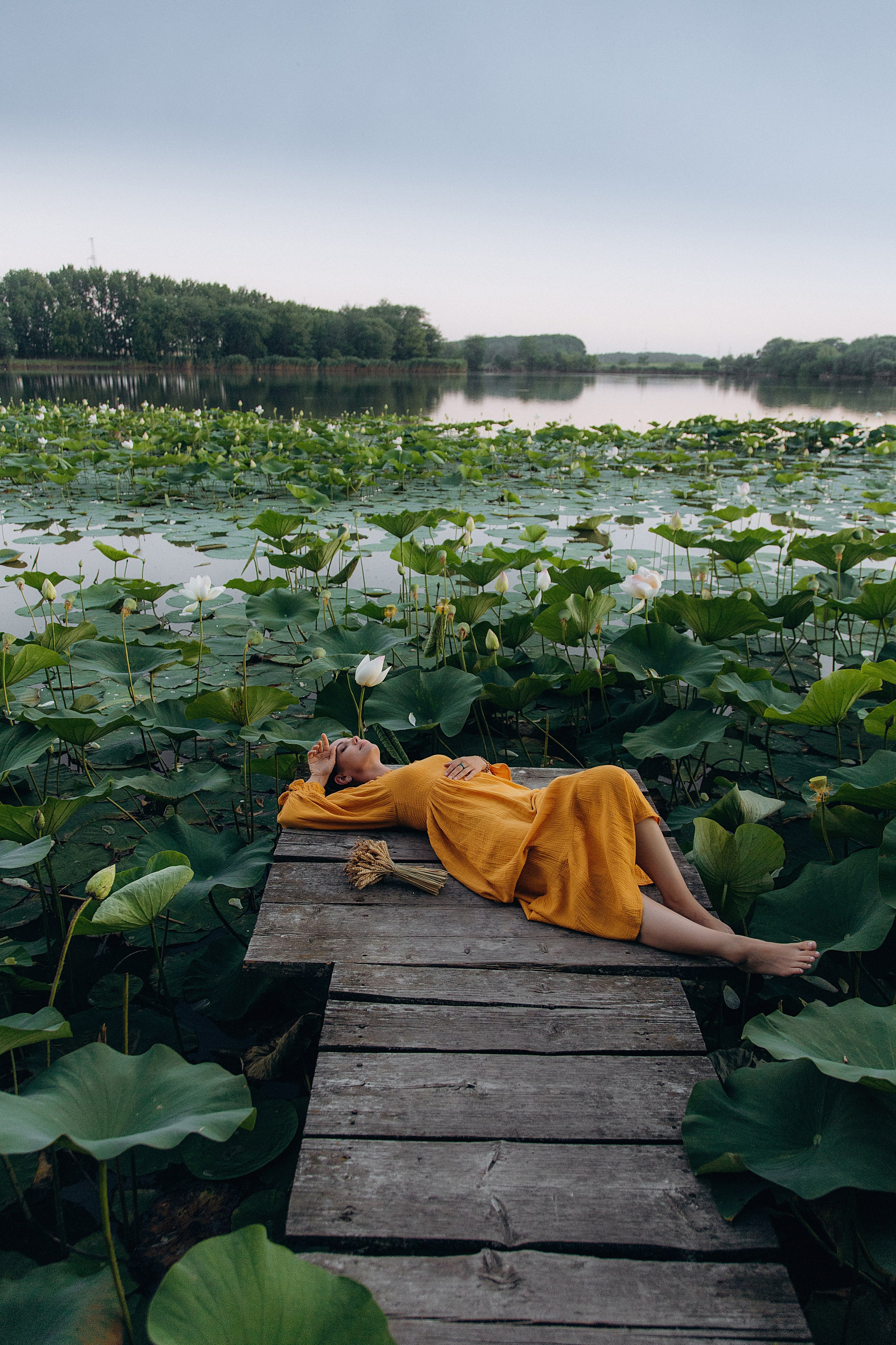 Girls. Фотограф Юлия Вяткина. Краснодар