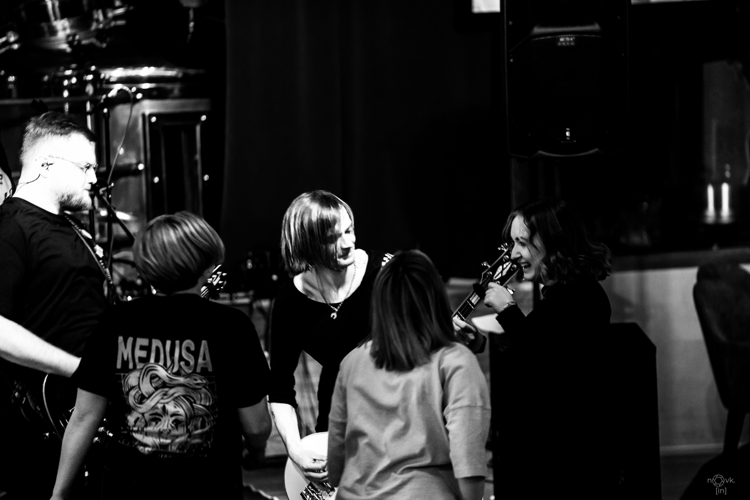 ПетровичЪ. ФОТОГРАФ ИВАН НОВИКОВ | СТАВРОПОЛЬ