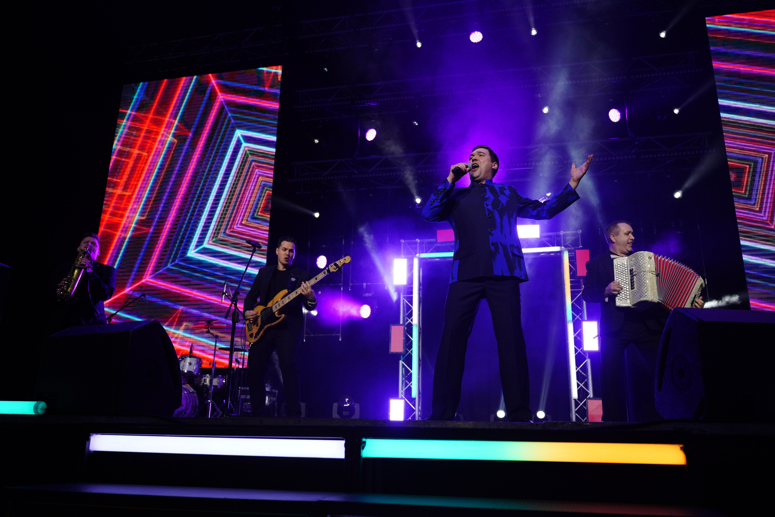 Салават Фатхутдинов Уфа Арена. Pupov.png