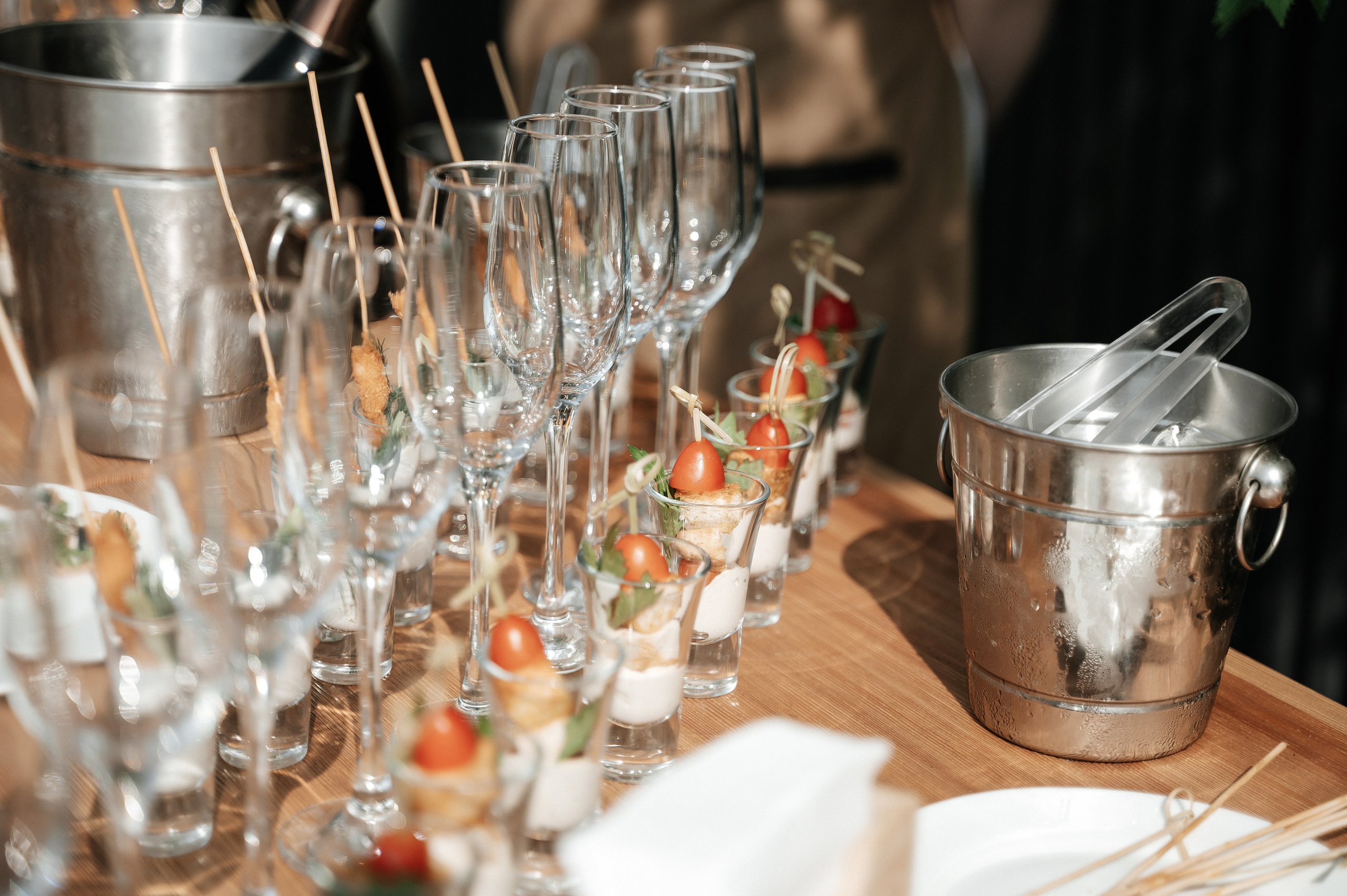 Анастасия и Антон. Свадебный и семейный фотограф в Красноярске Виктория Тимонина