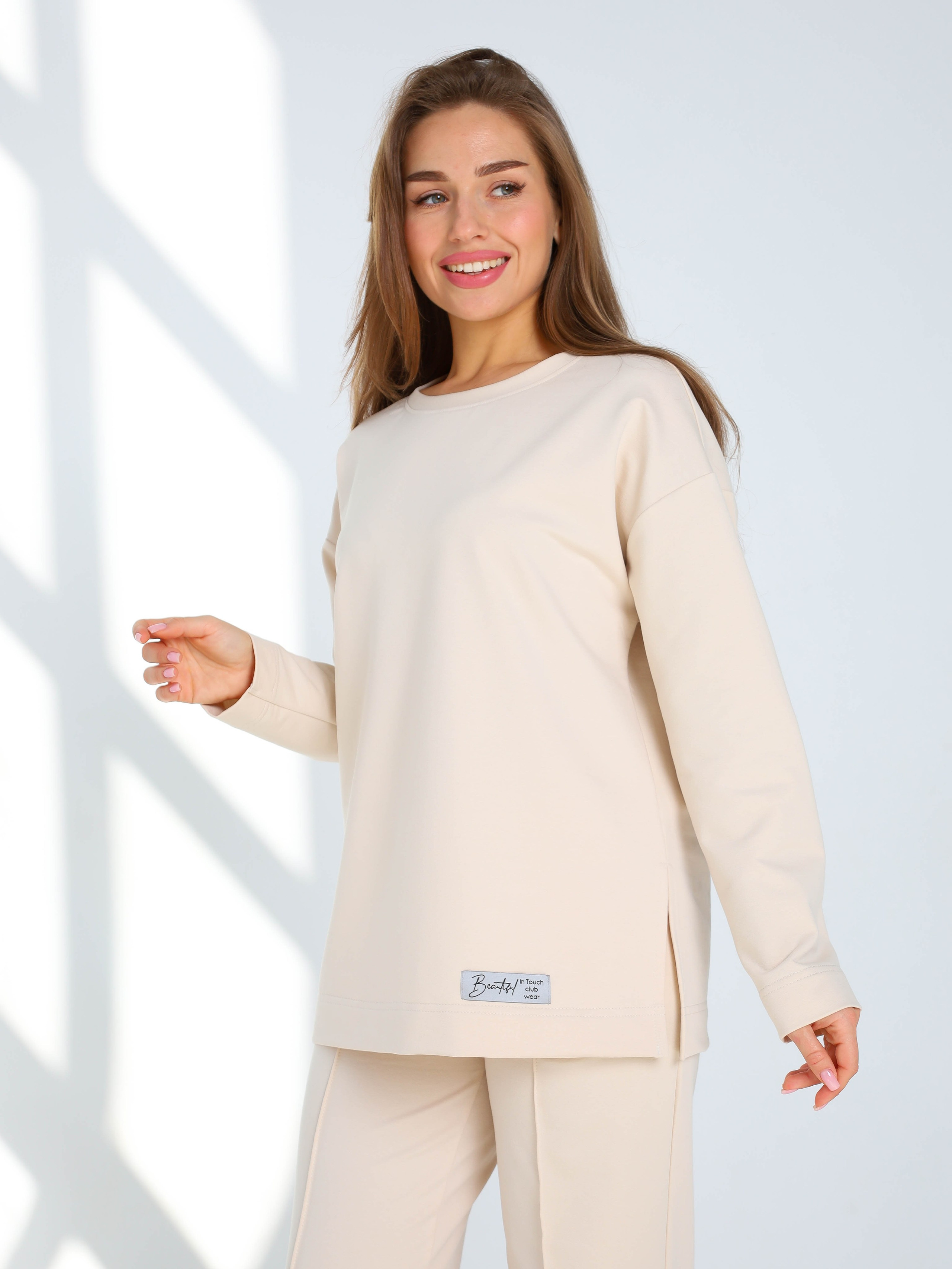 Фотосессии для брендов и каталогов. Съемка для маркетплейс г. Иваново Ольга Денисенко