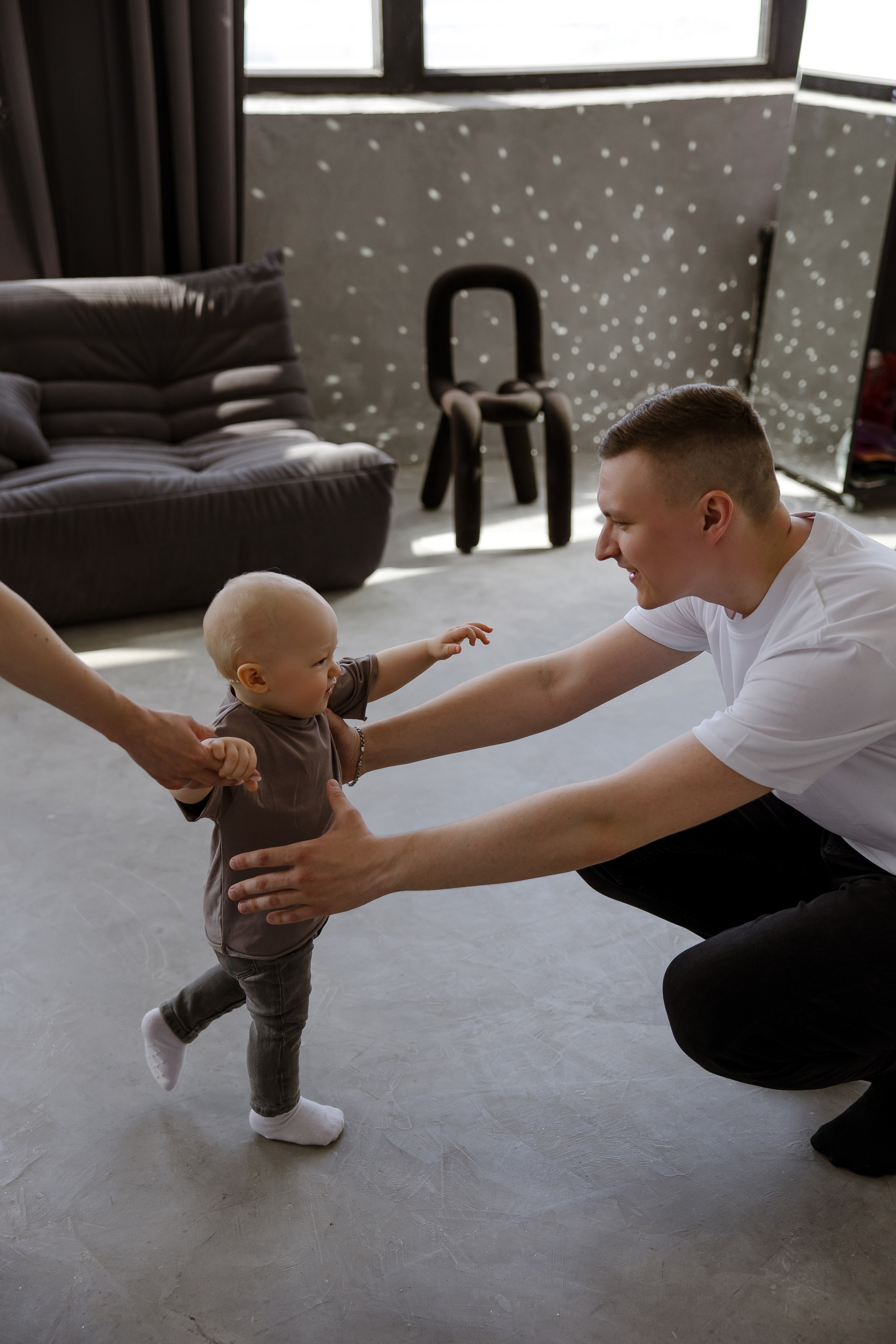LOVE. Свадебный и семейный фотограф в Самаре и Тольятти | Елена Топанцева