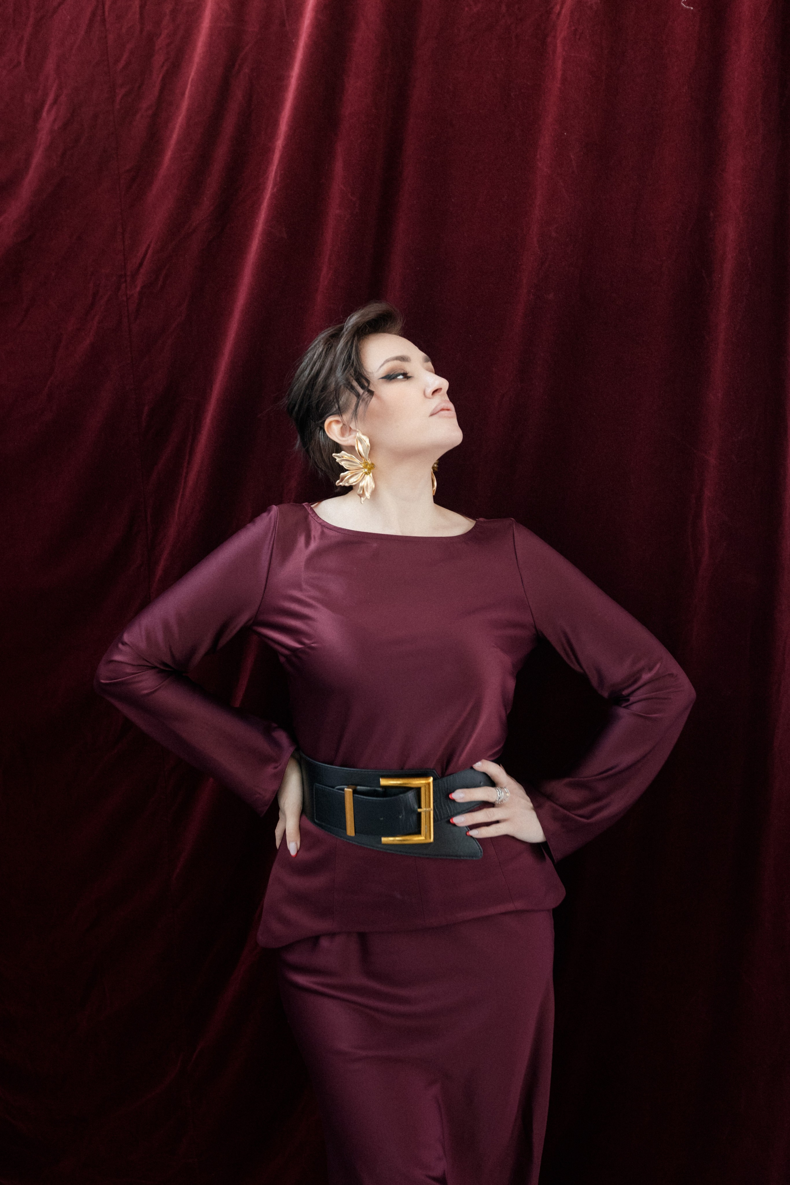 ДЕНЬ ЗАЩИТЫ ПРЕДПРЕНИМАТЕЛЕЙ. СВОИ. ФОТООТЧЕТЫ-СОБЫТИЯ-МЕСТА