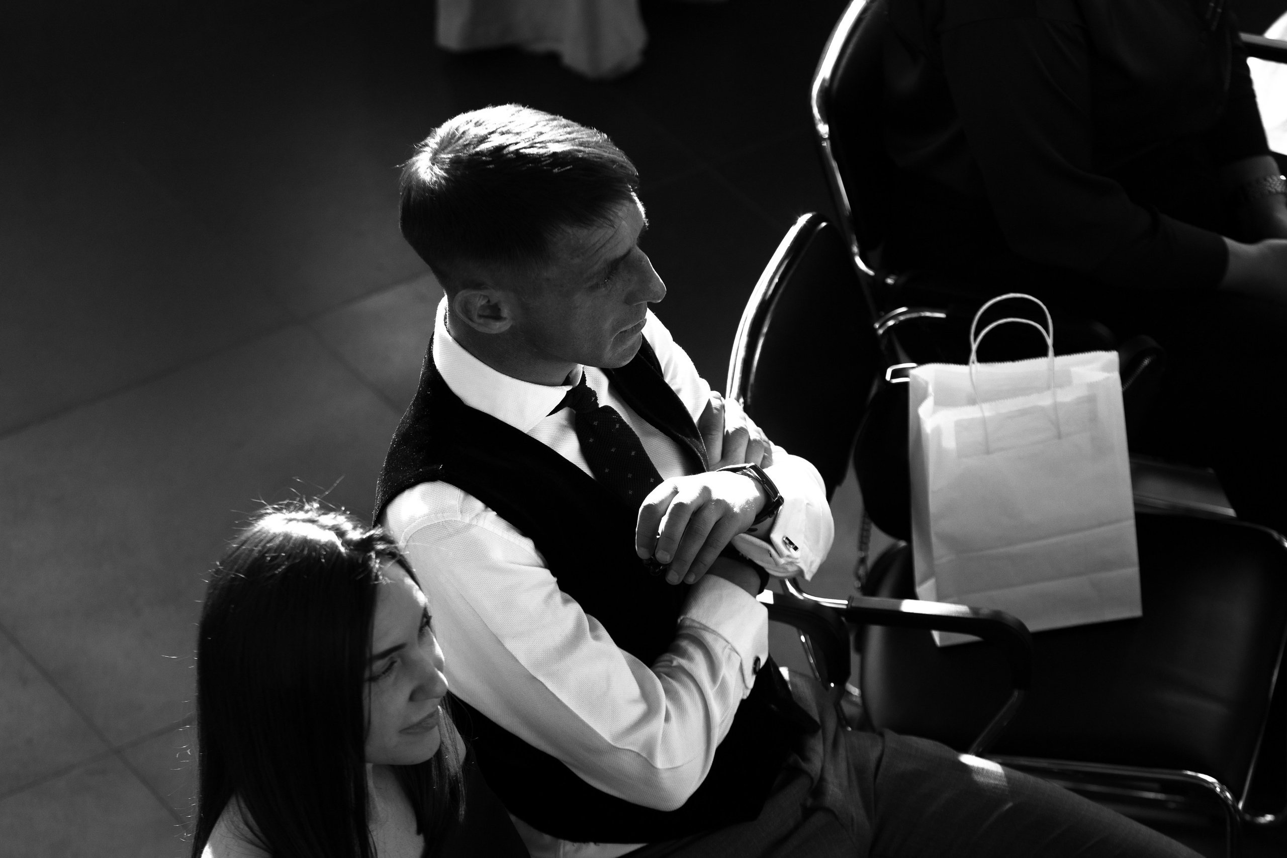 ДЕНЬ ЗАЩИТЫ ПРЕДПРЕНИМАТЕЛЕЙ. СВОИ. ФОТООТЧЕТЫ-СОБЫТИЯ-МЕСТА