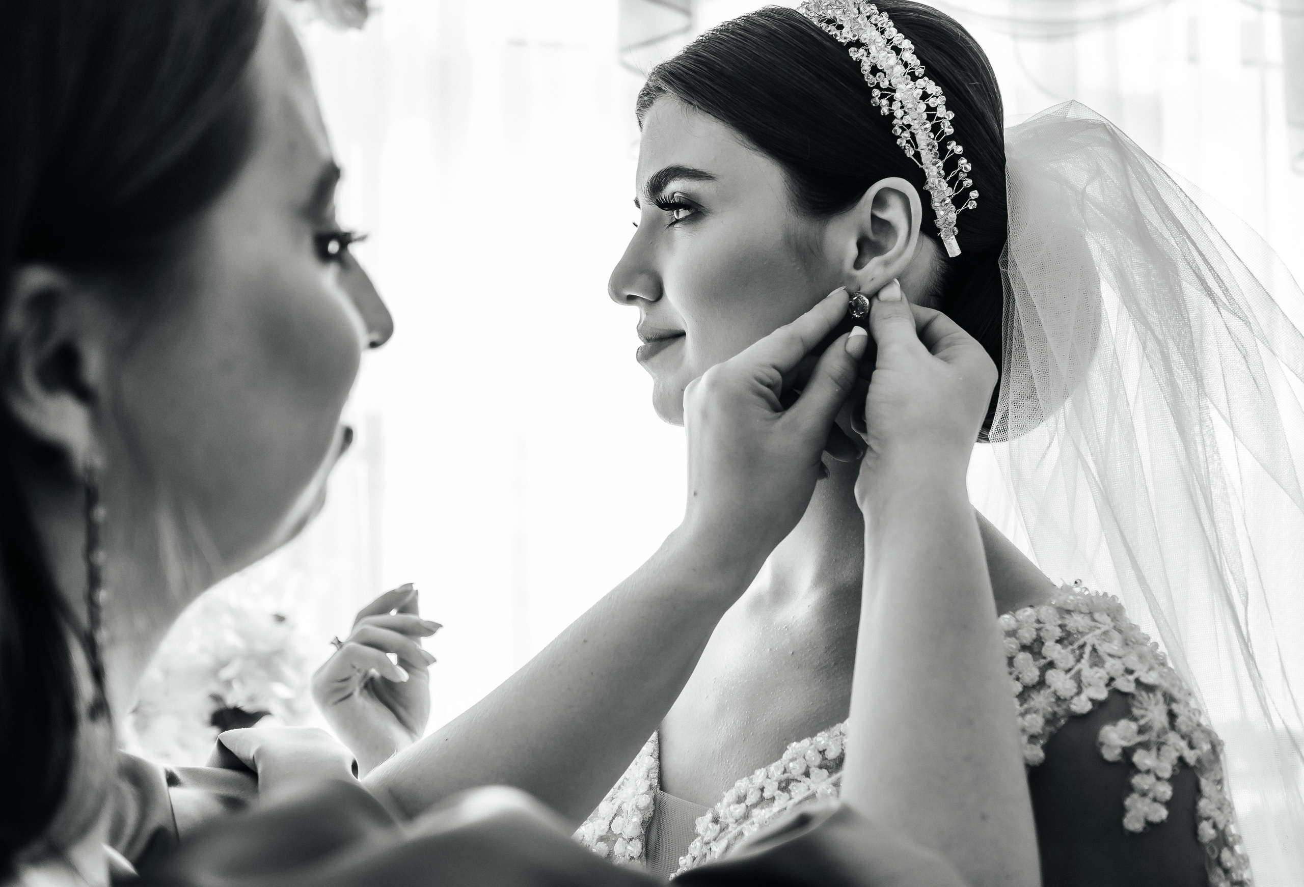 Свадьба. Свадебный, семейный фотограф