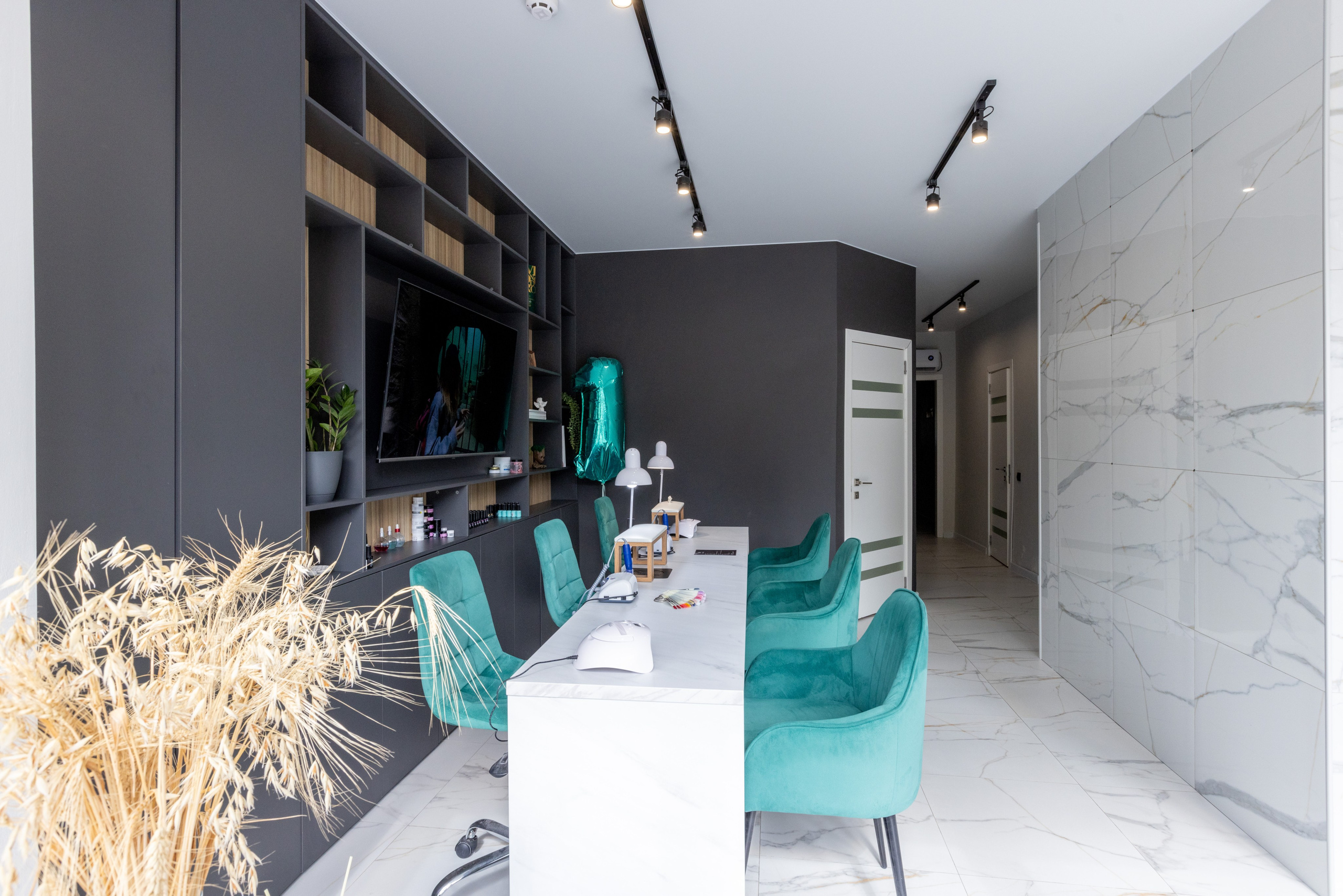 MOKKO. Фотограф в Туле Крупский АнДРей. Фотостудия «КАДР71» в Туле