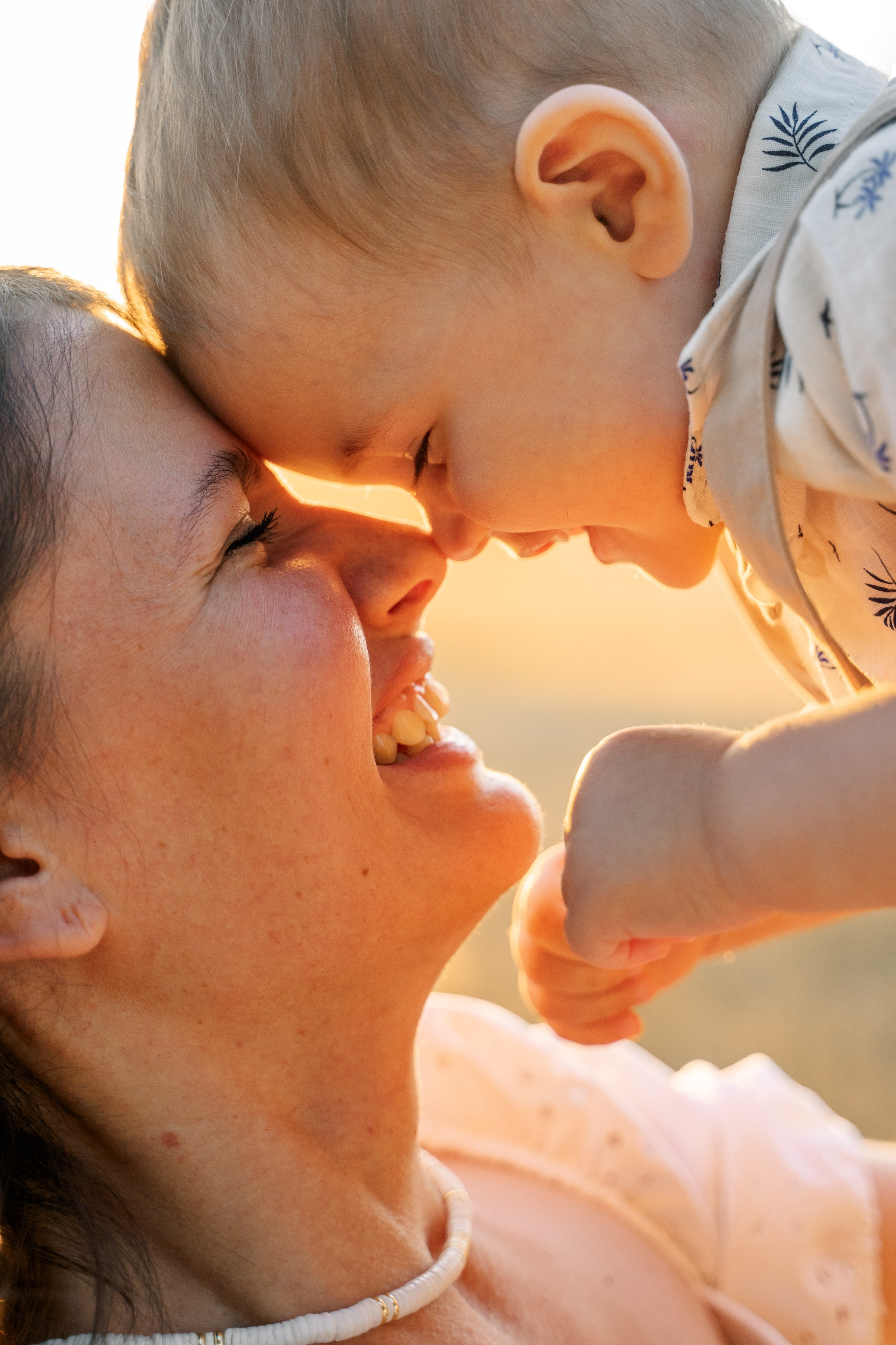 Годик Артуру. Фотограф в Казани Алсу Багабиева