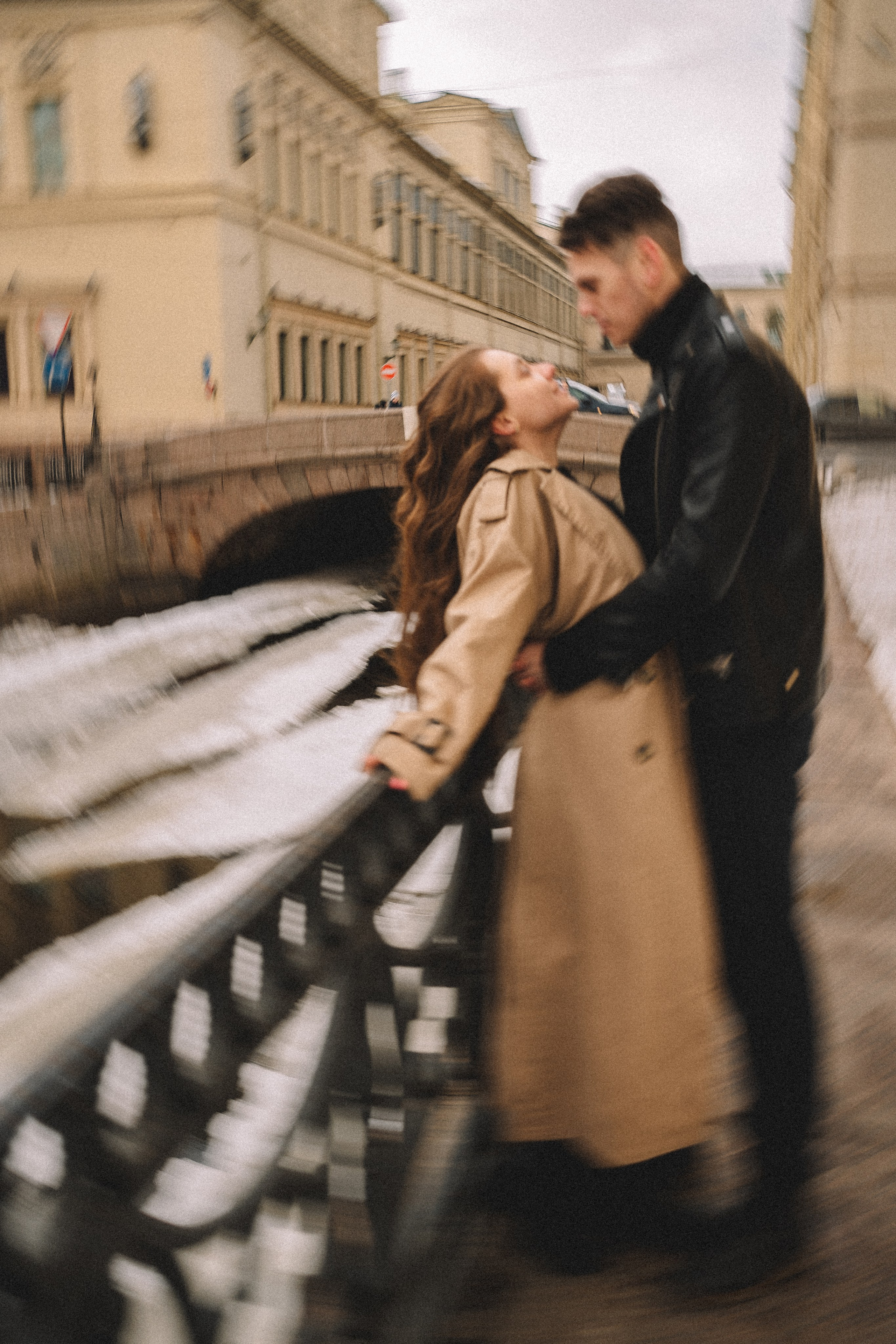 D & A. Фотограф Санкт-Петербург/Гомель Виктория Петрова