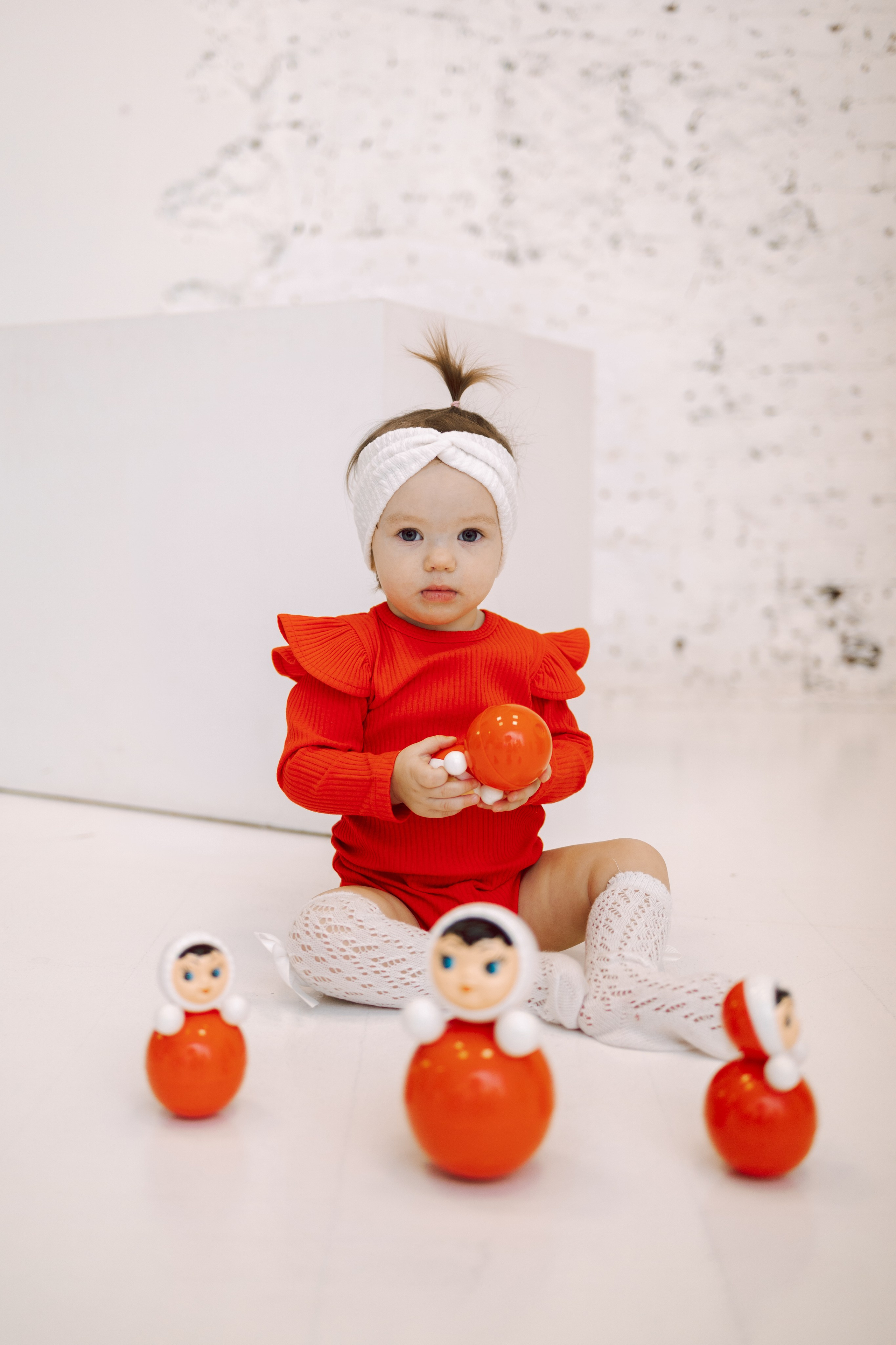 Семейные. Фотограф в Подольске