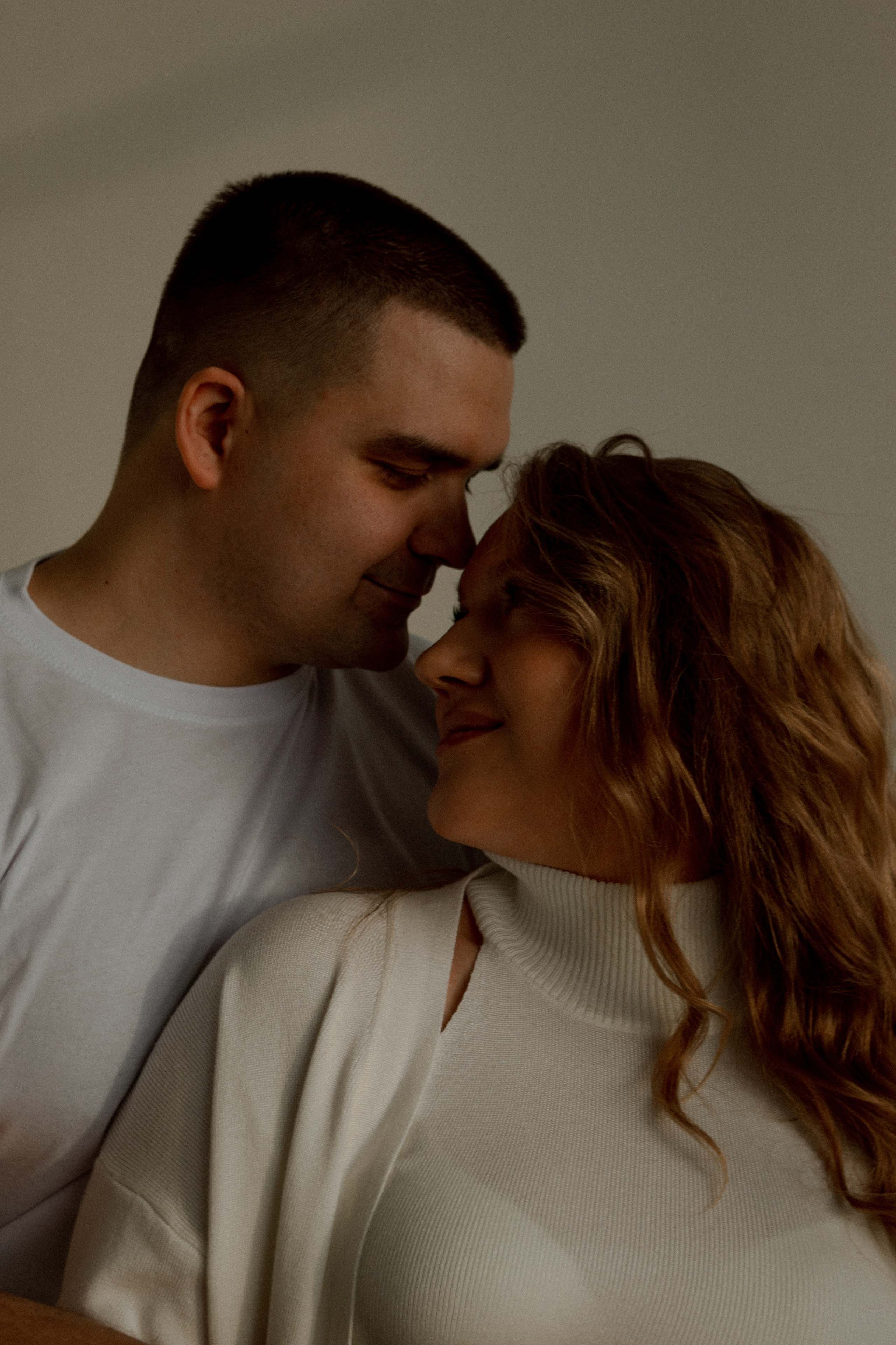 A&D. Ника — ваш персональный фотограф в Нижнем Новгороде