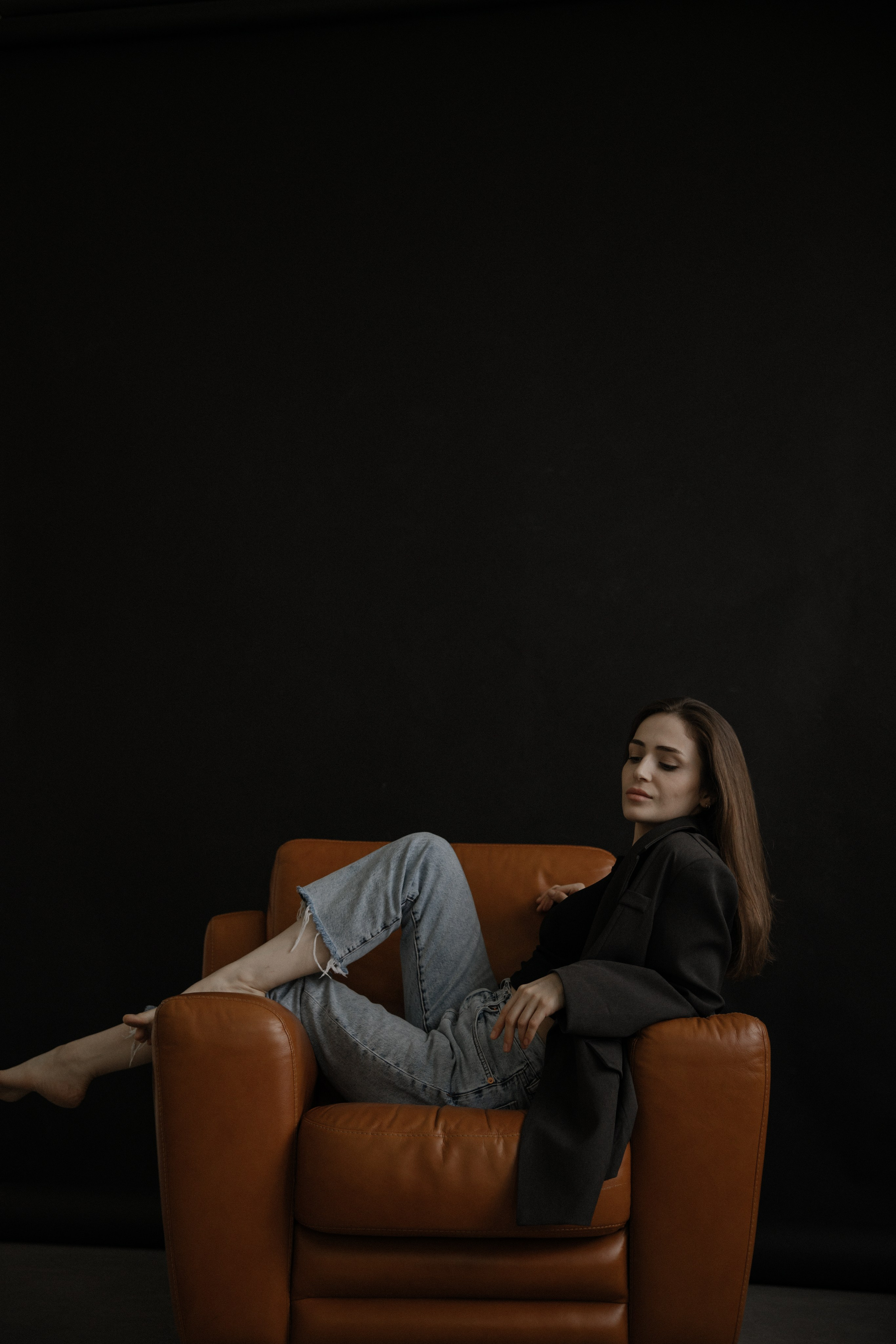 Айшатик. Семейный и детский фотограф в Махачкале ♡