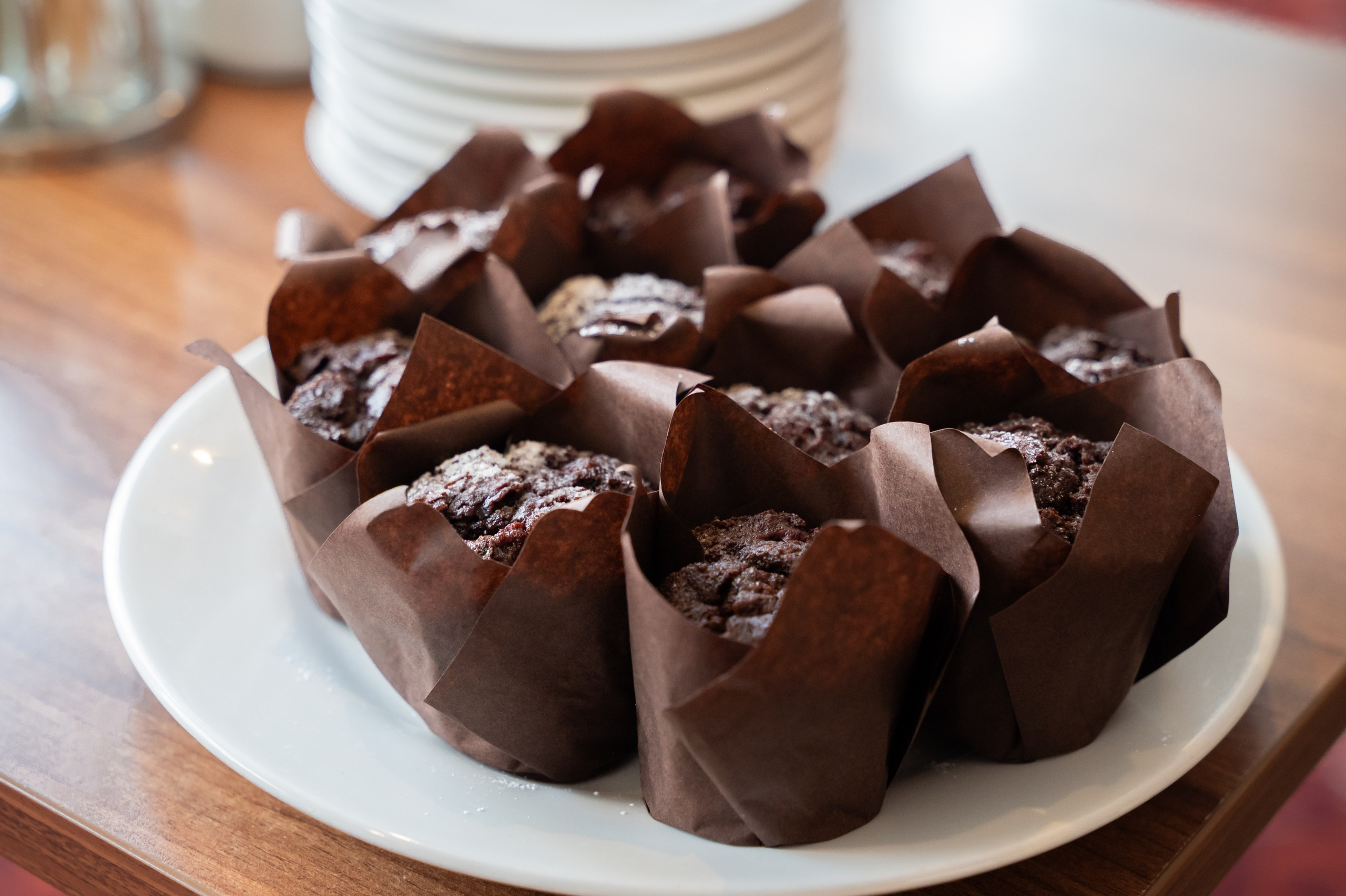 Конференция+корпоратив Авто-ГБО