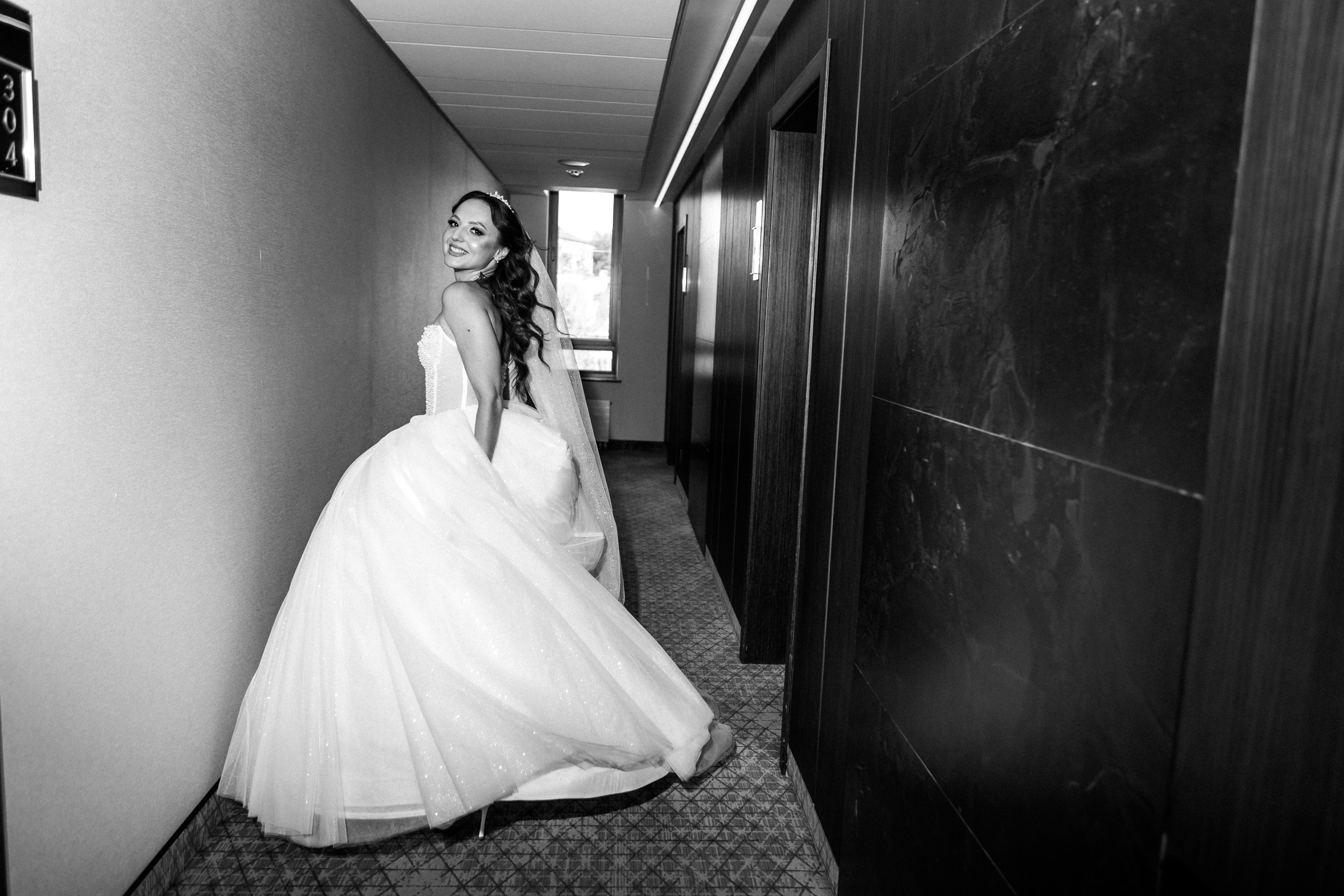 Wedding day. Семейный и свадебный фотограф Брянск, Москва Ольга Ли