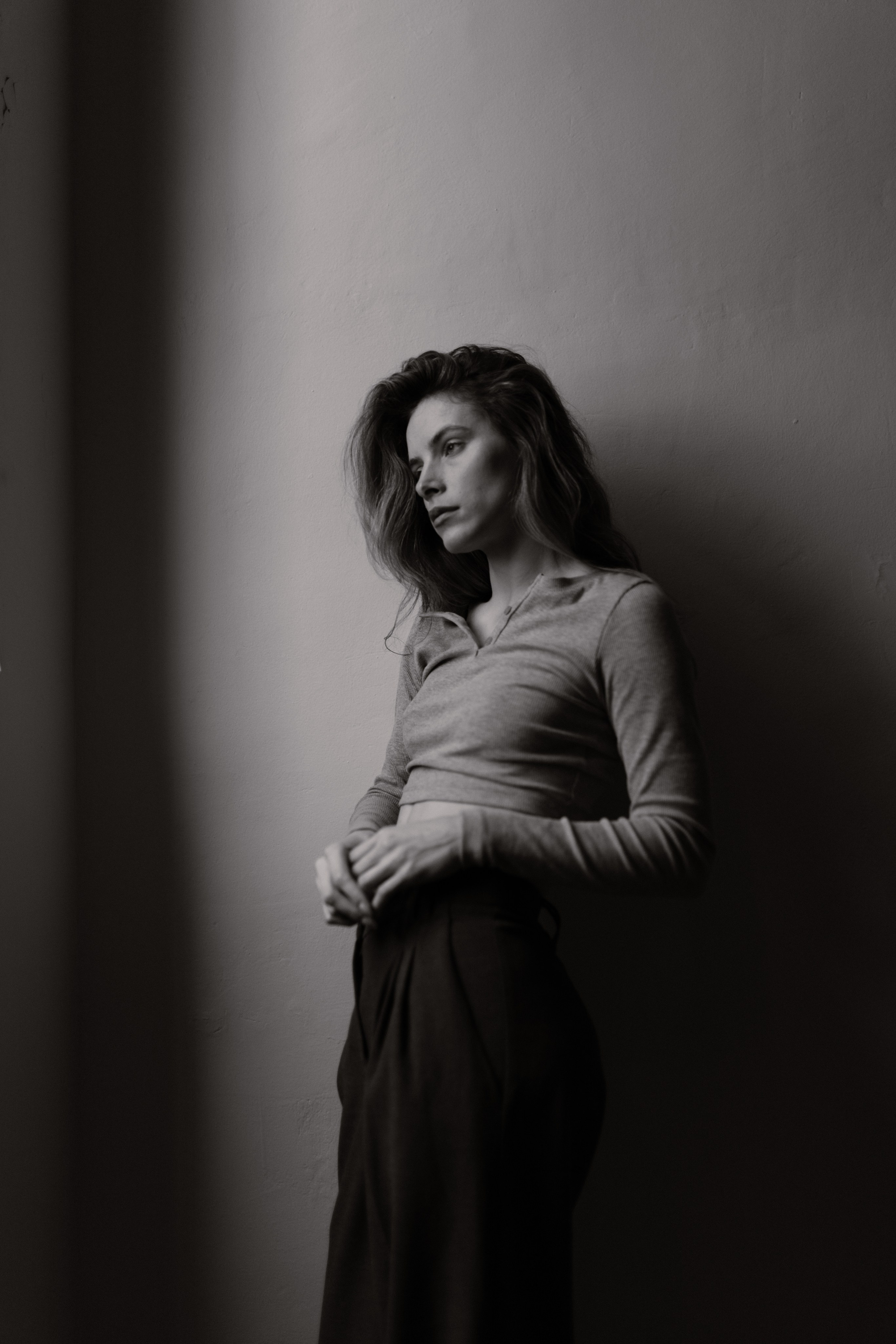 Юля. Свадебный фотограф / Reels Нижний Новгород Татьяна Красильникова