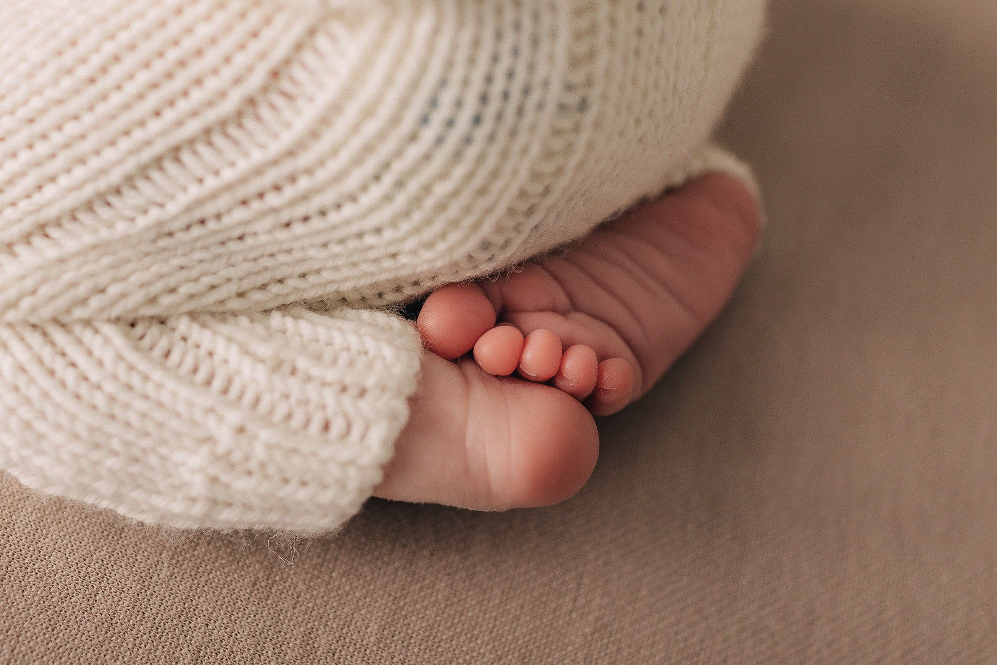 Матвей 12 дней. Семейный фотограф новорождённых в Серпухове Юлия Новикова +79637785957