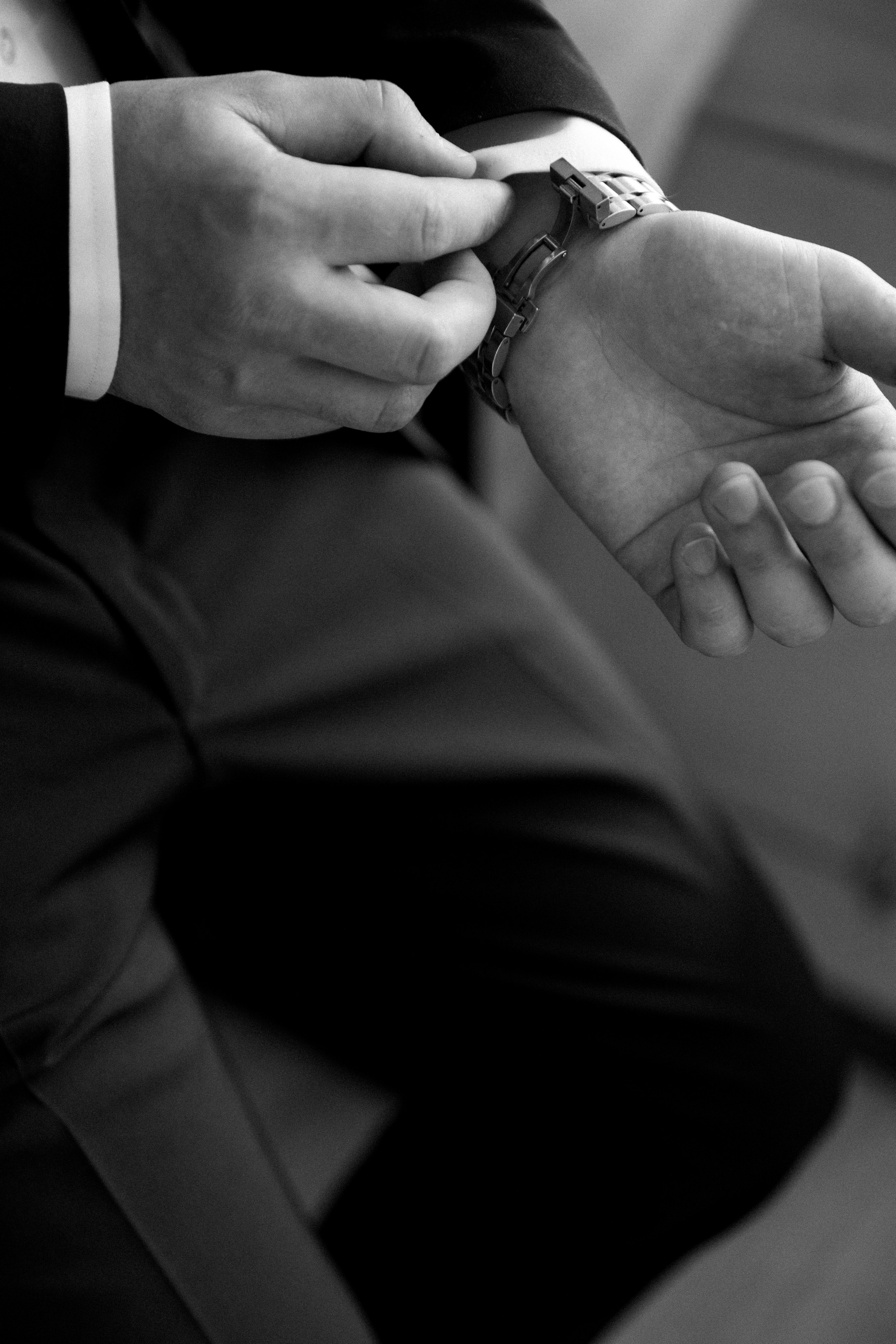 Ксения & Юрий. Фотограф Нижний Новгород Юлия Болдырева